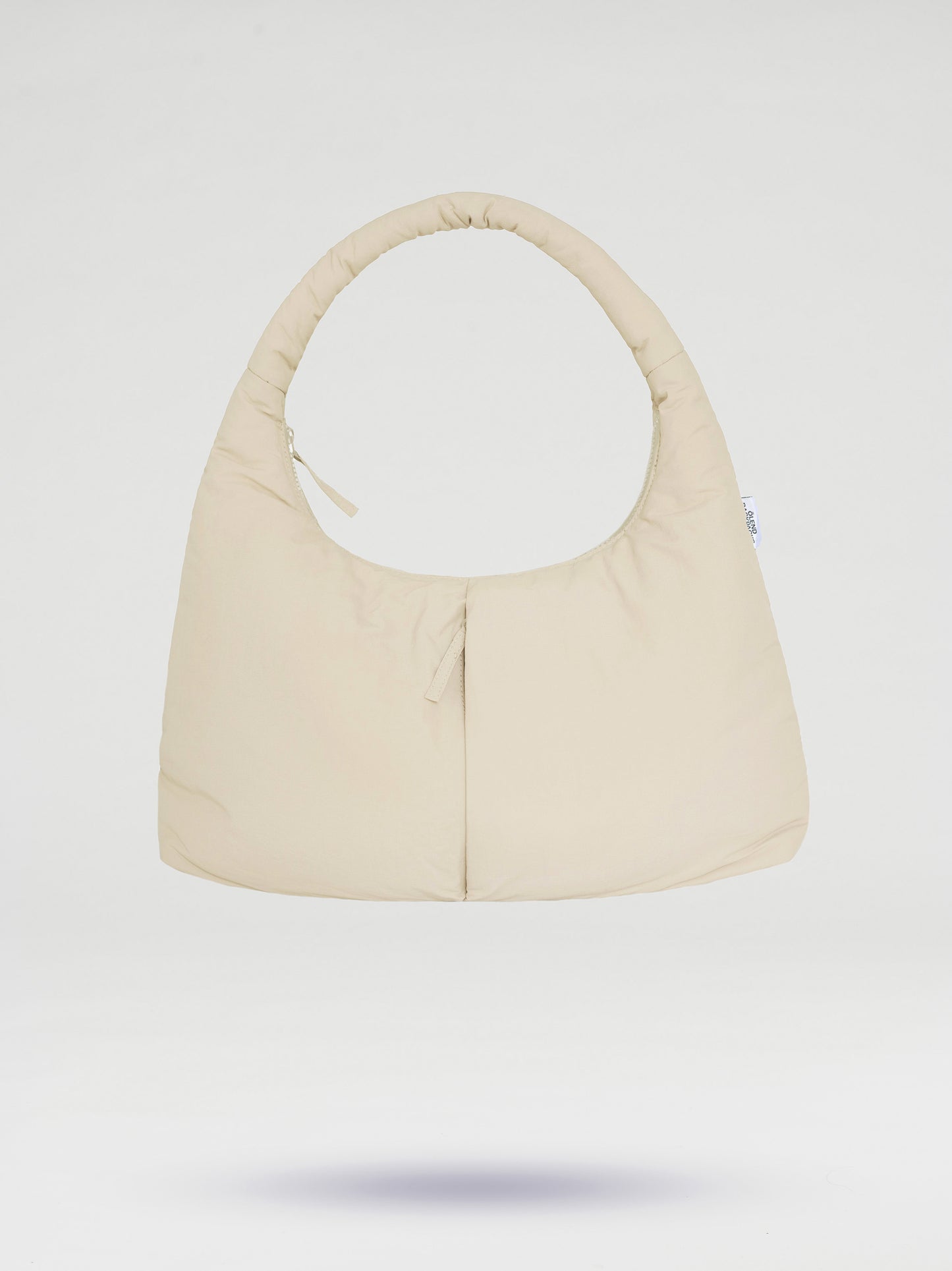 BOLSO NICO