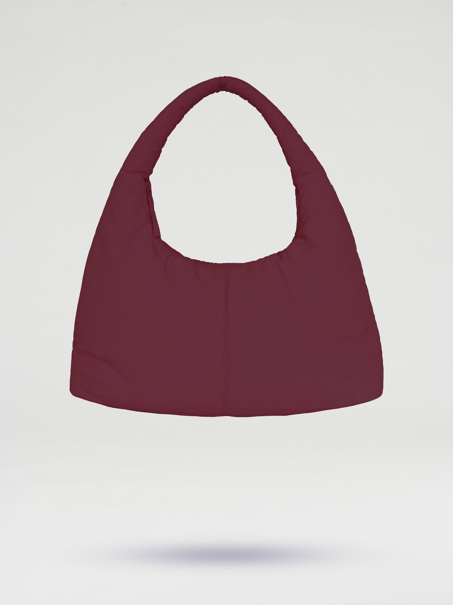 BOLSO NICO