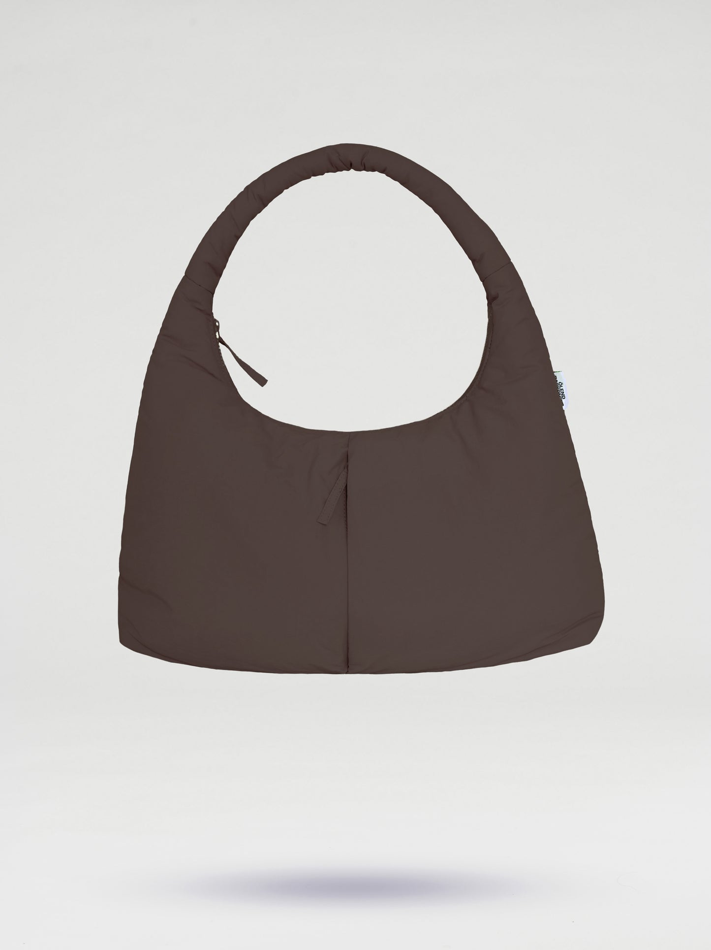 BOLSO NICO