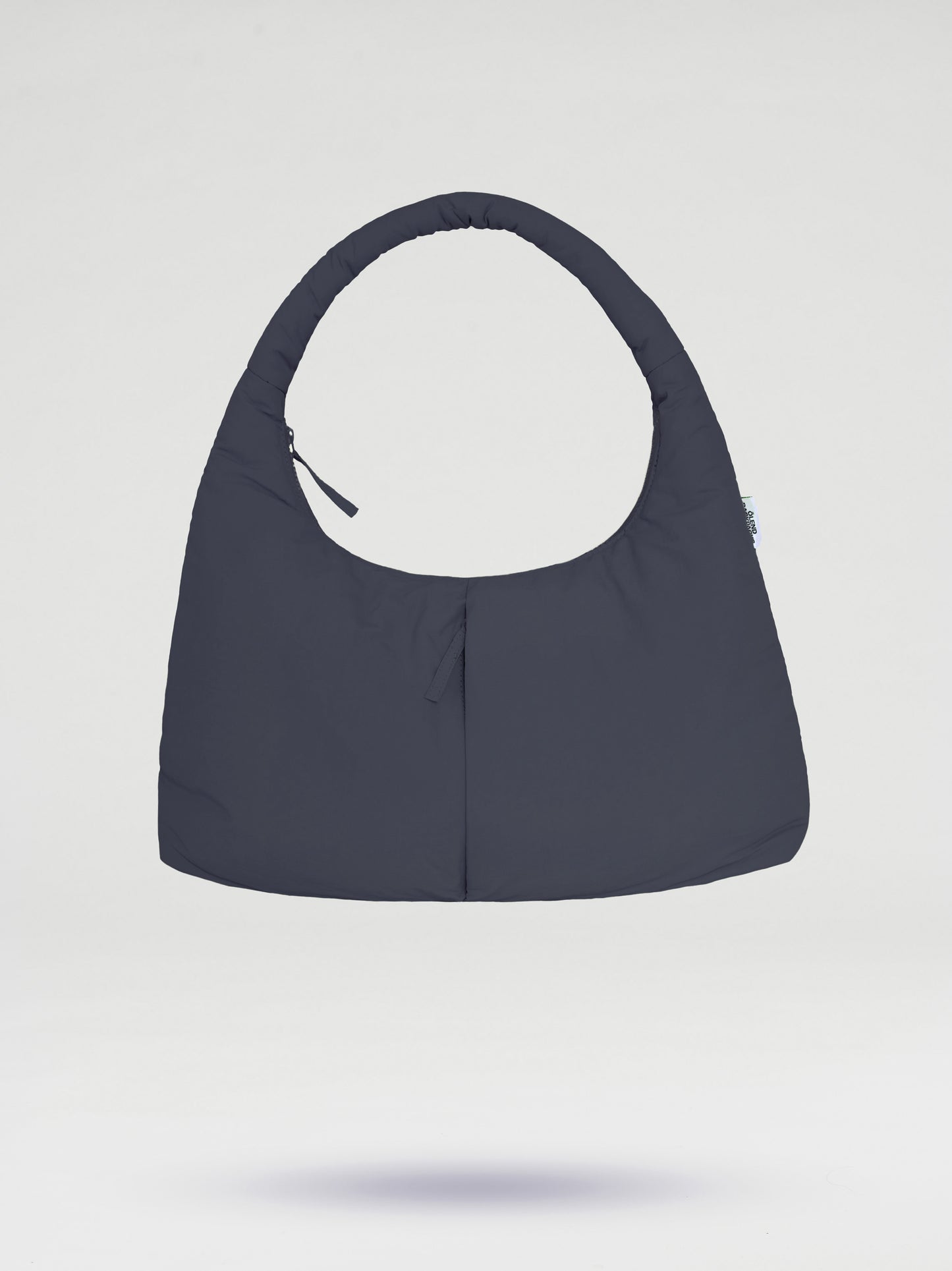 BOLSO NICO