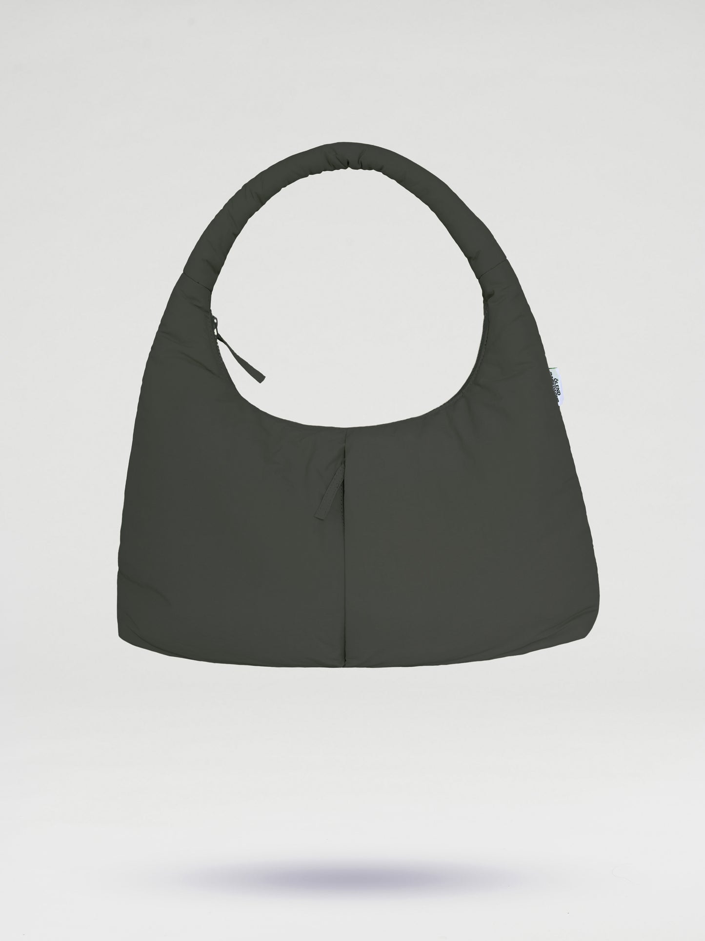 BOLSO NICO