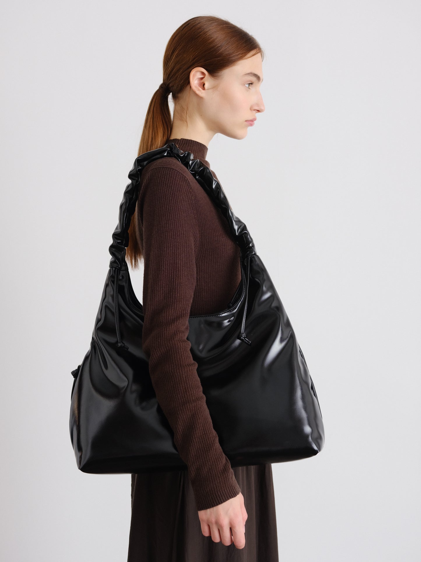 BOLSO NICOLE