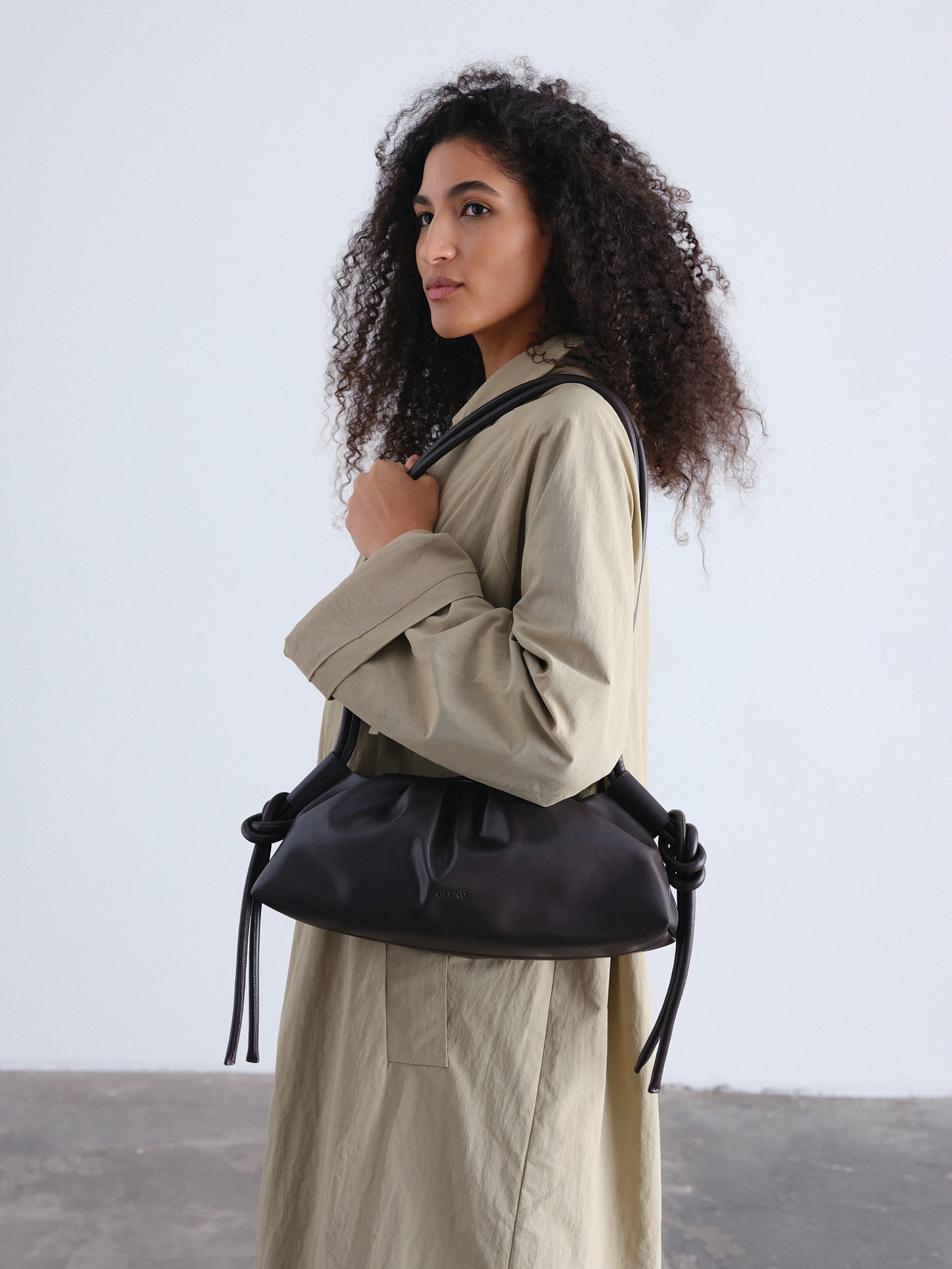 BOLSO DUMPLING