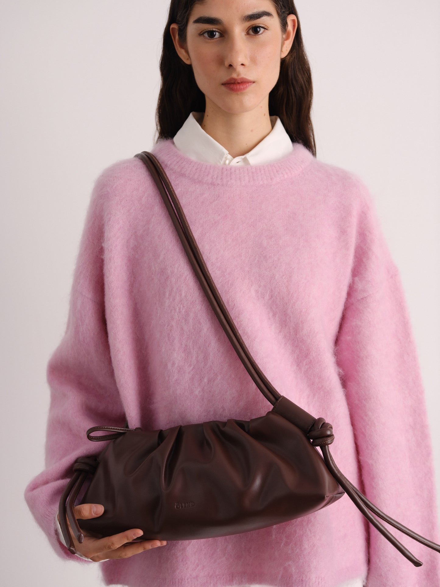 BOLSO DUMPLING