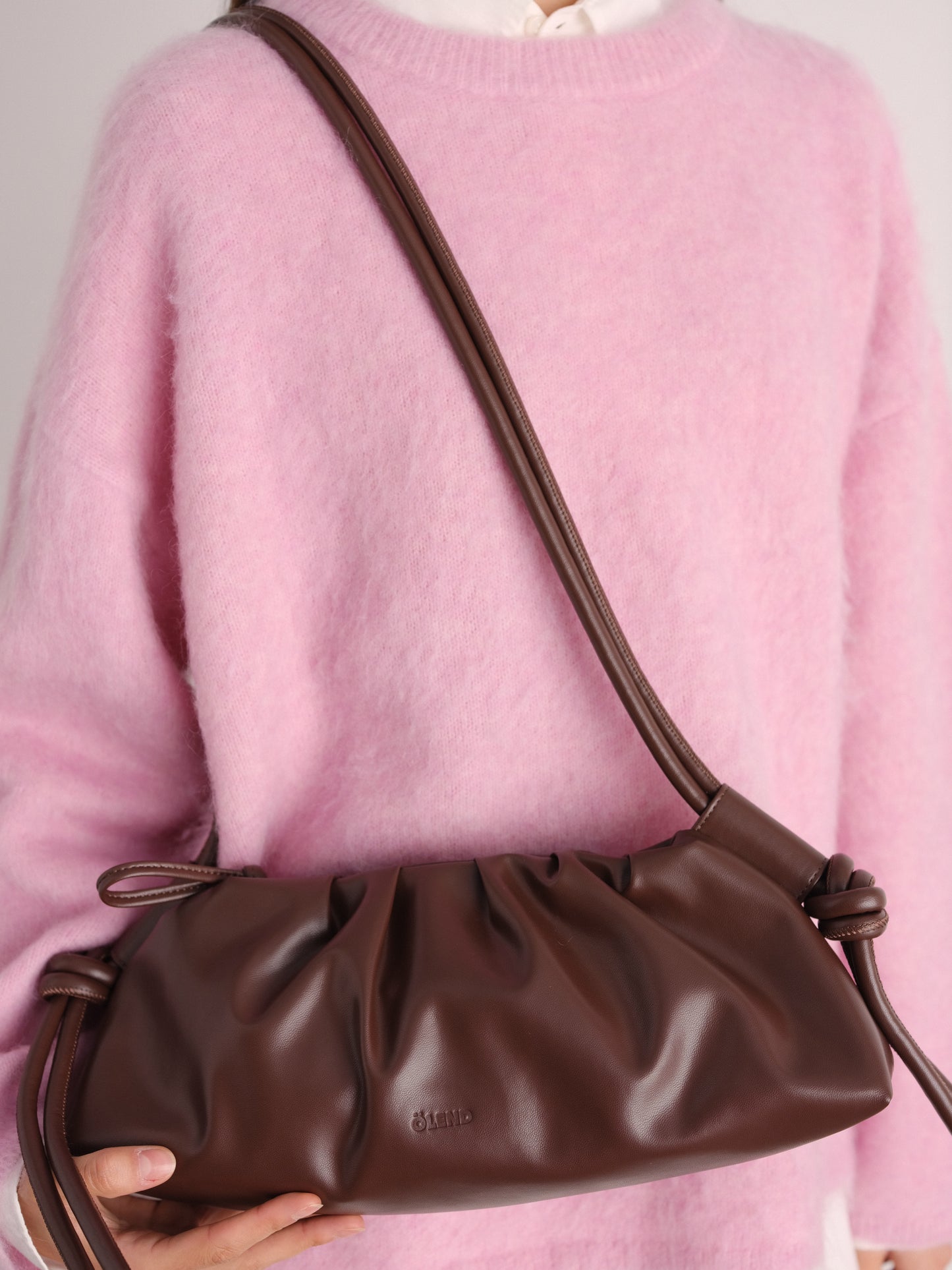 BOLSO DUMPLING