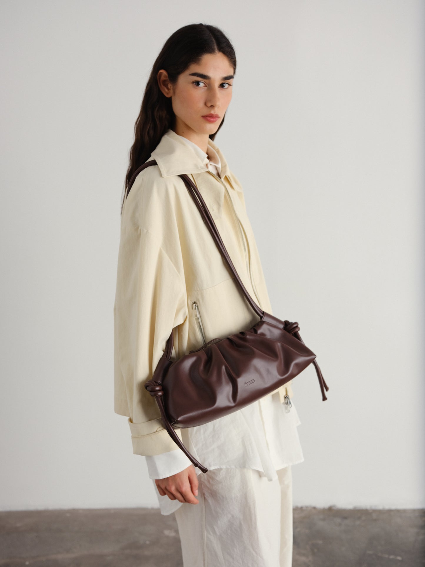 BOLSO DUMPLING