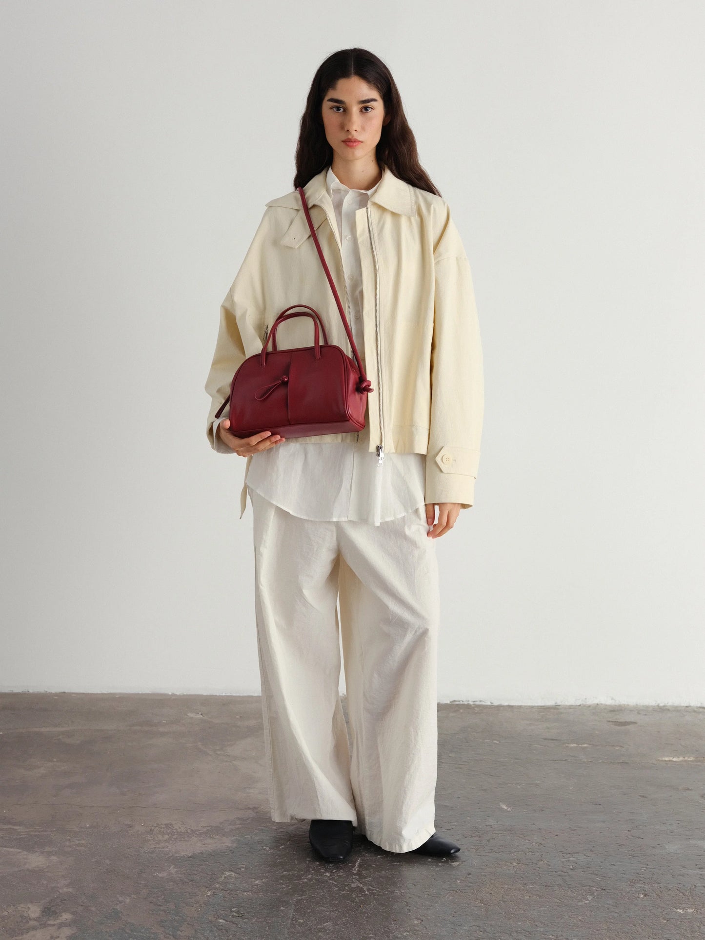 BOLSO BROOKLYN MINI