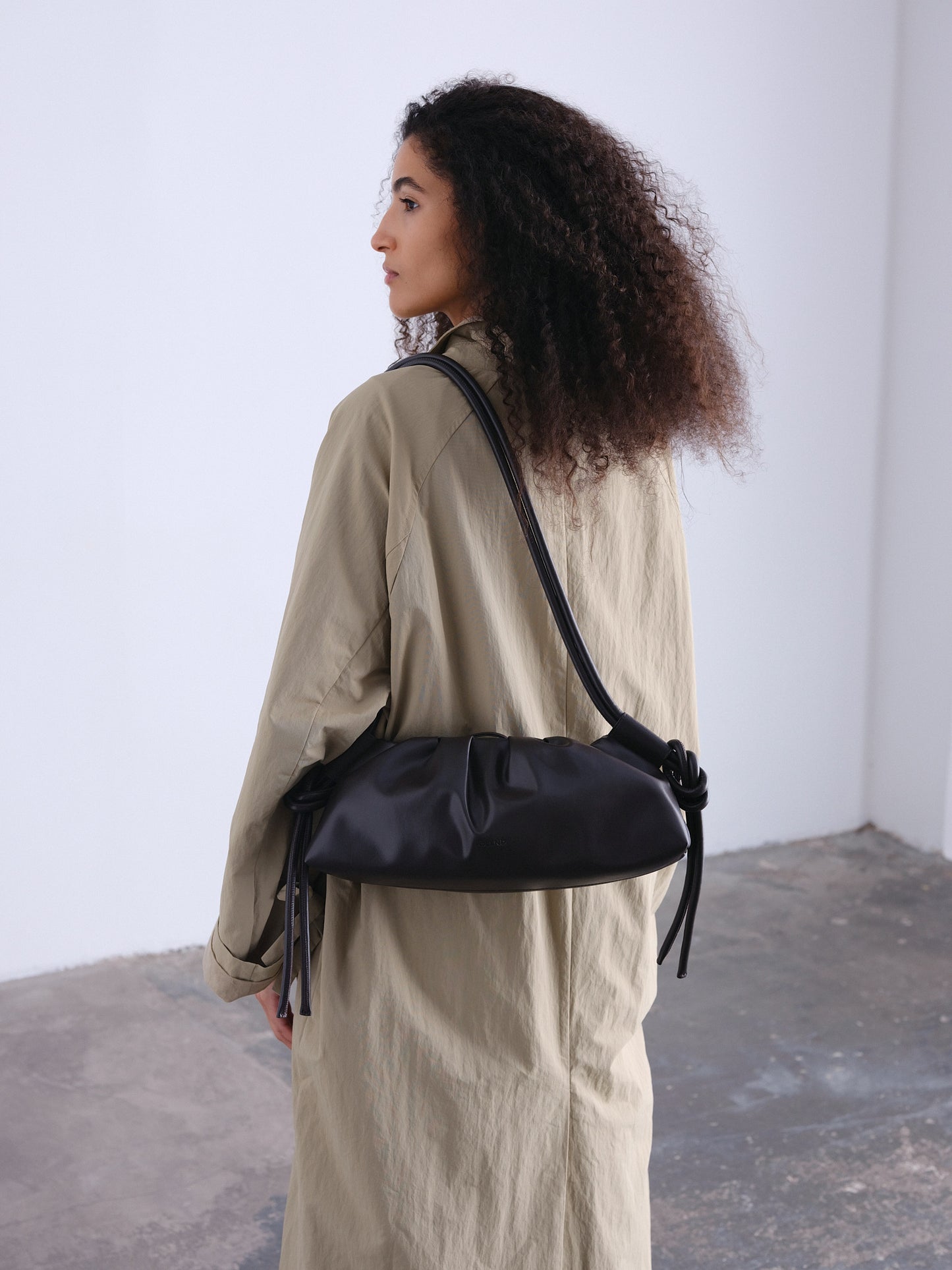 BOLSO DUMPLING