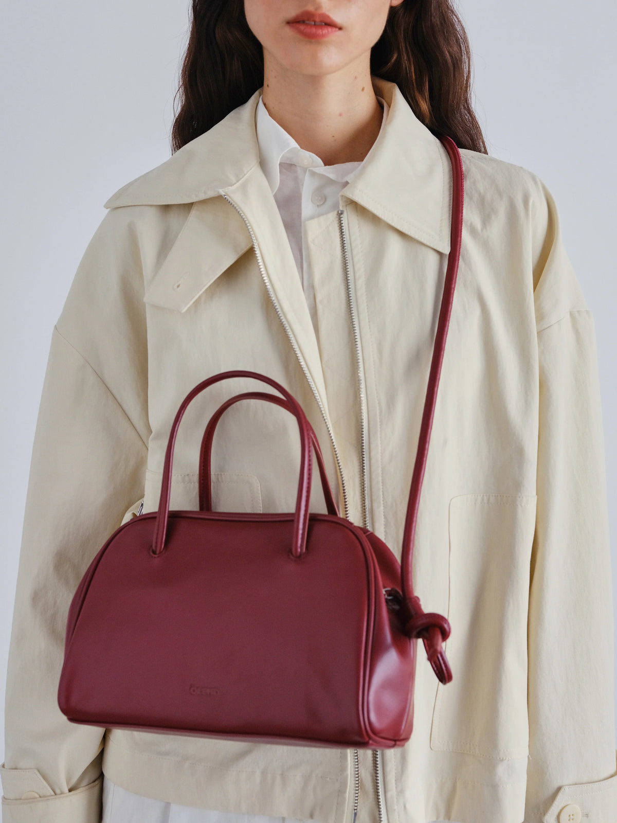 BOLSO BROOKLYN MINI