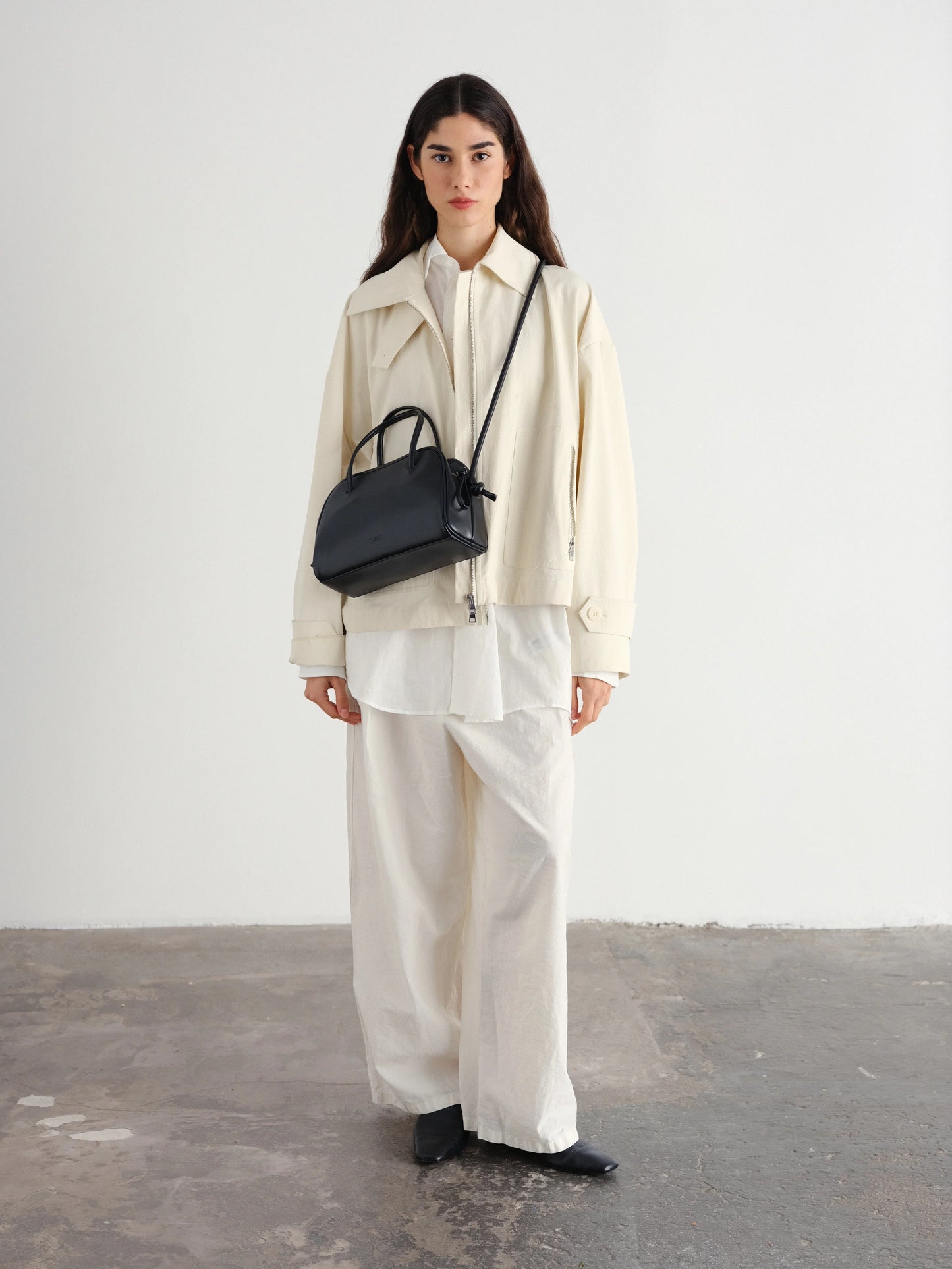 BOLSO BROOKLYN MINI