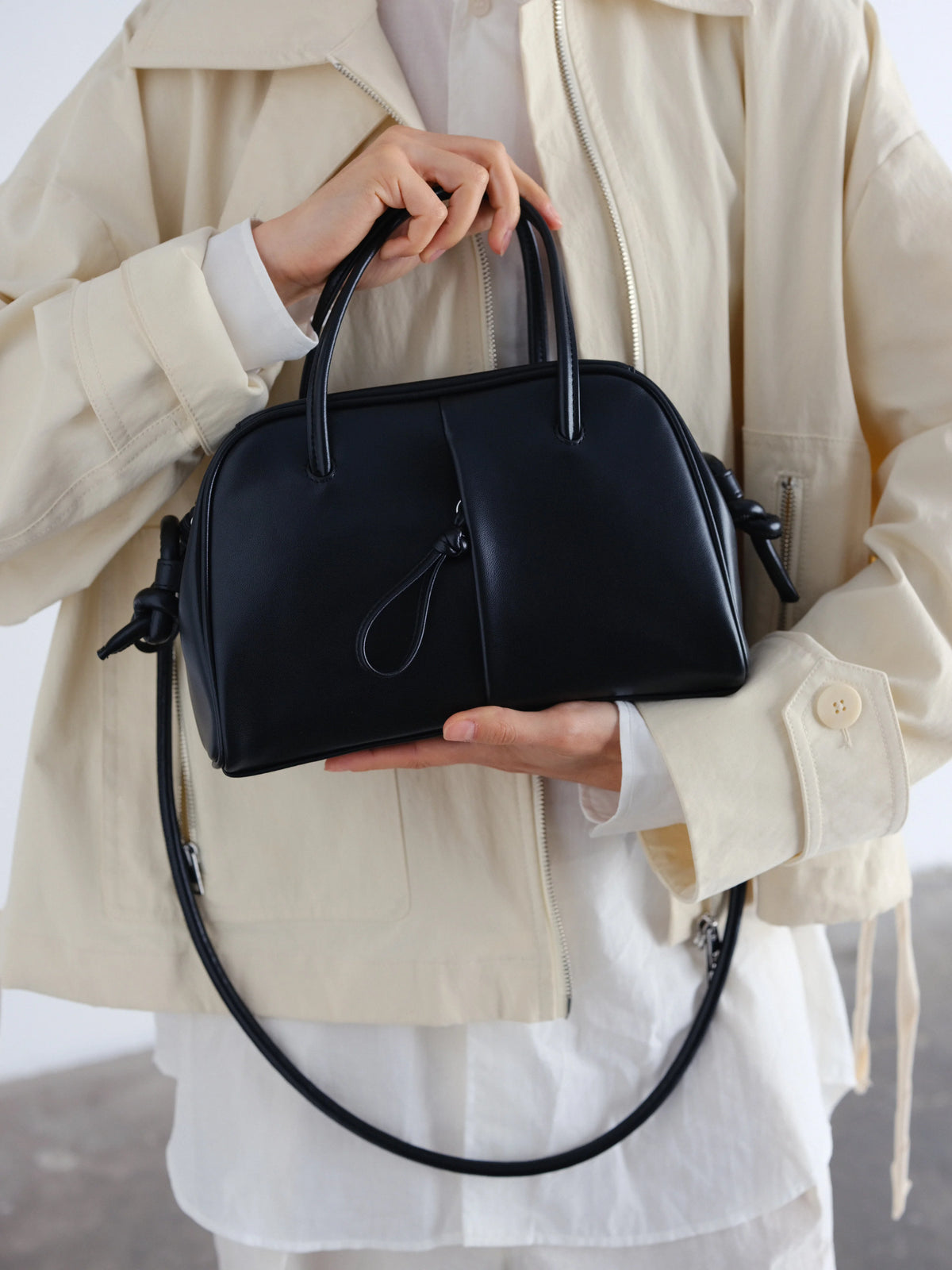 BOLSO BROOKLYN MINI