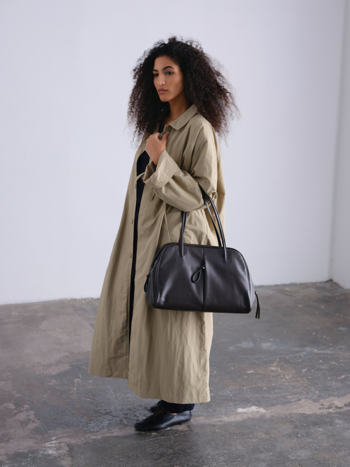BOLSO BROOKLYN