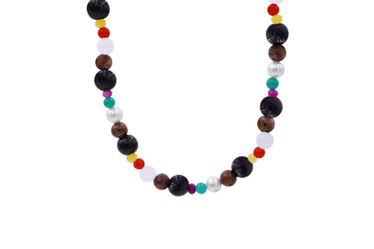 COLLAR NUT
