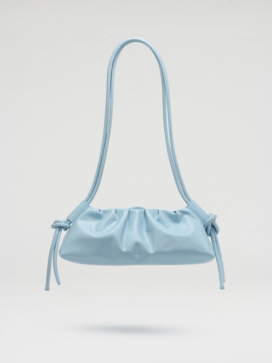 BOLSO DUMPLING
