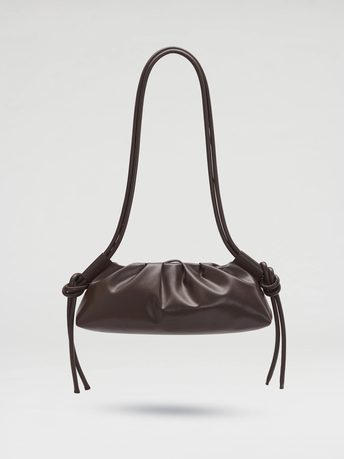BOLSO DUMPLING