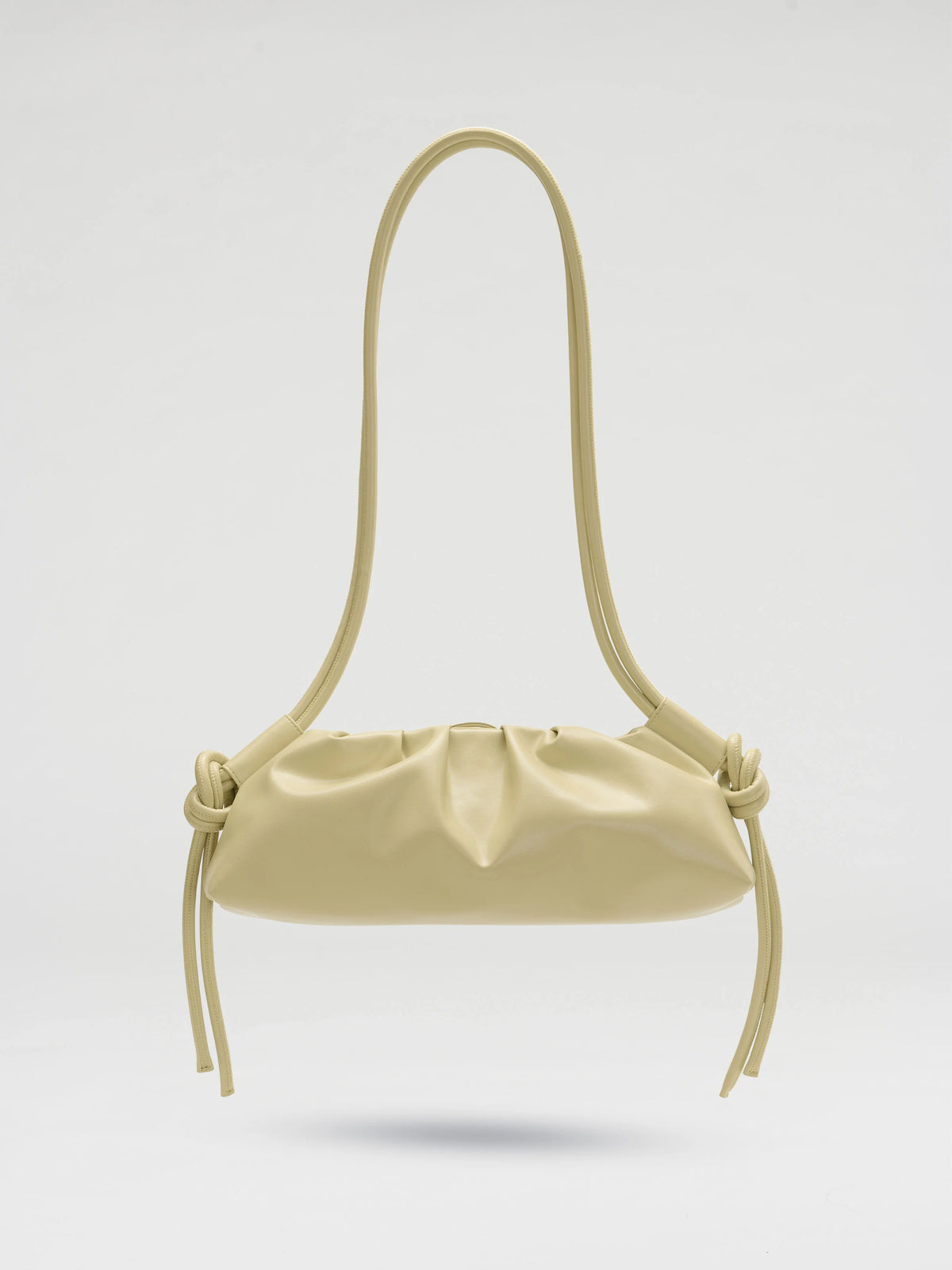 BOLSO DUMPLING