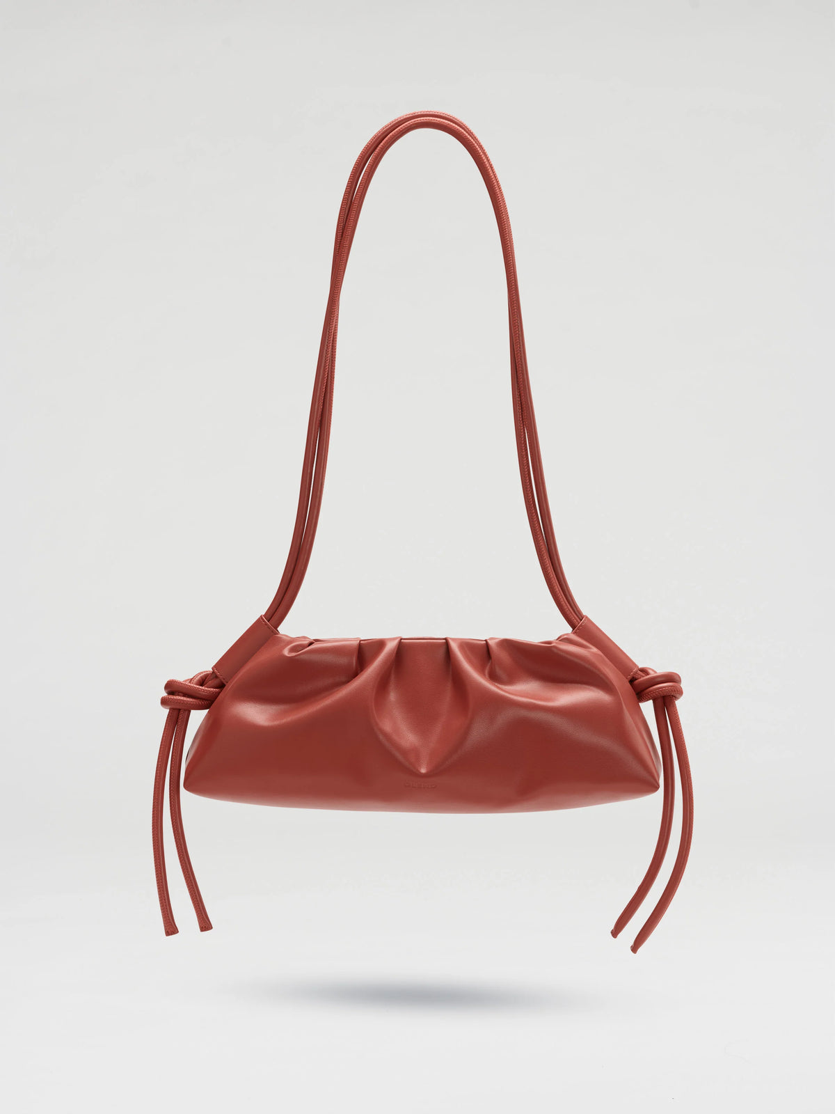 BOLSO DUMPLING