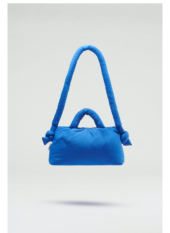 BOLSO ONA MINI