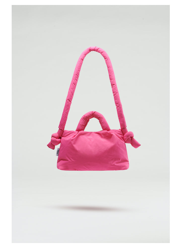 BOLSO ONA MINI