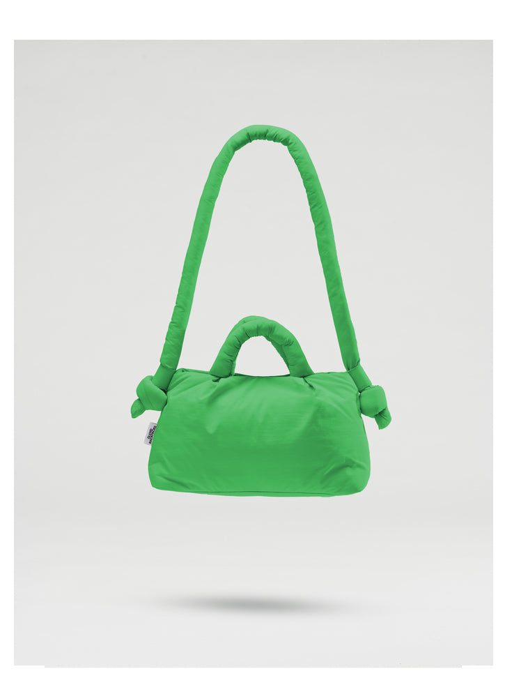BOLSO ONA MINI