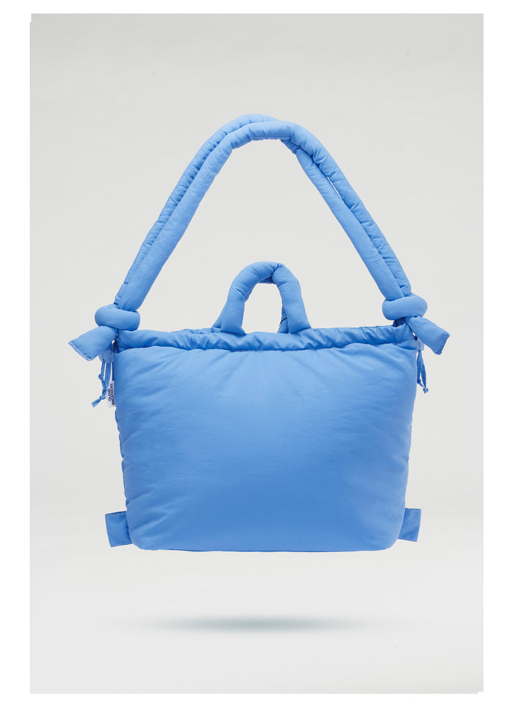 BOLSO ONA