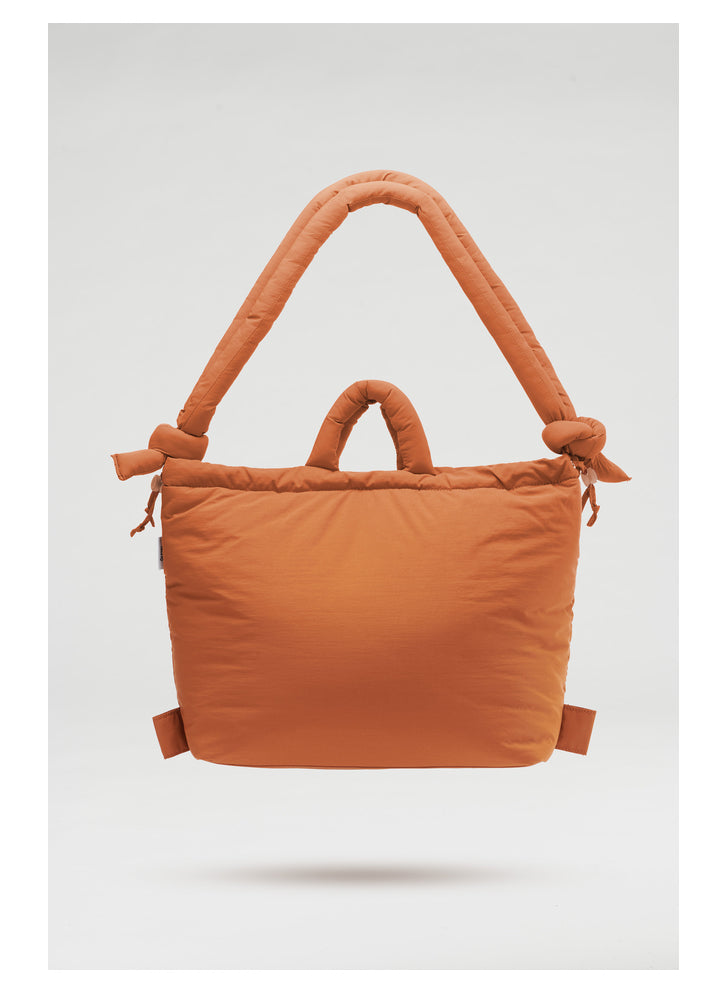 BOLSO ONA