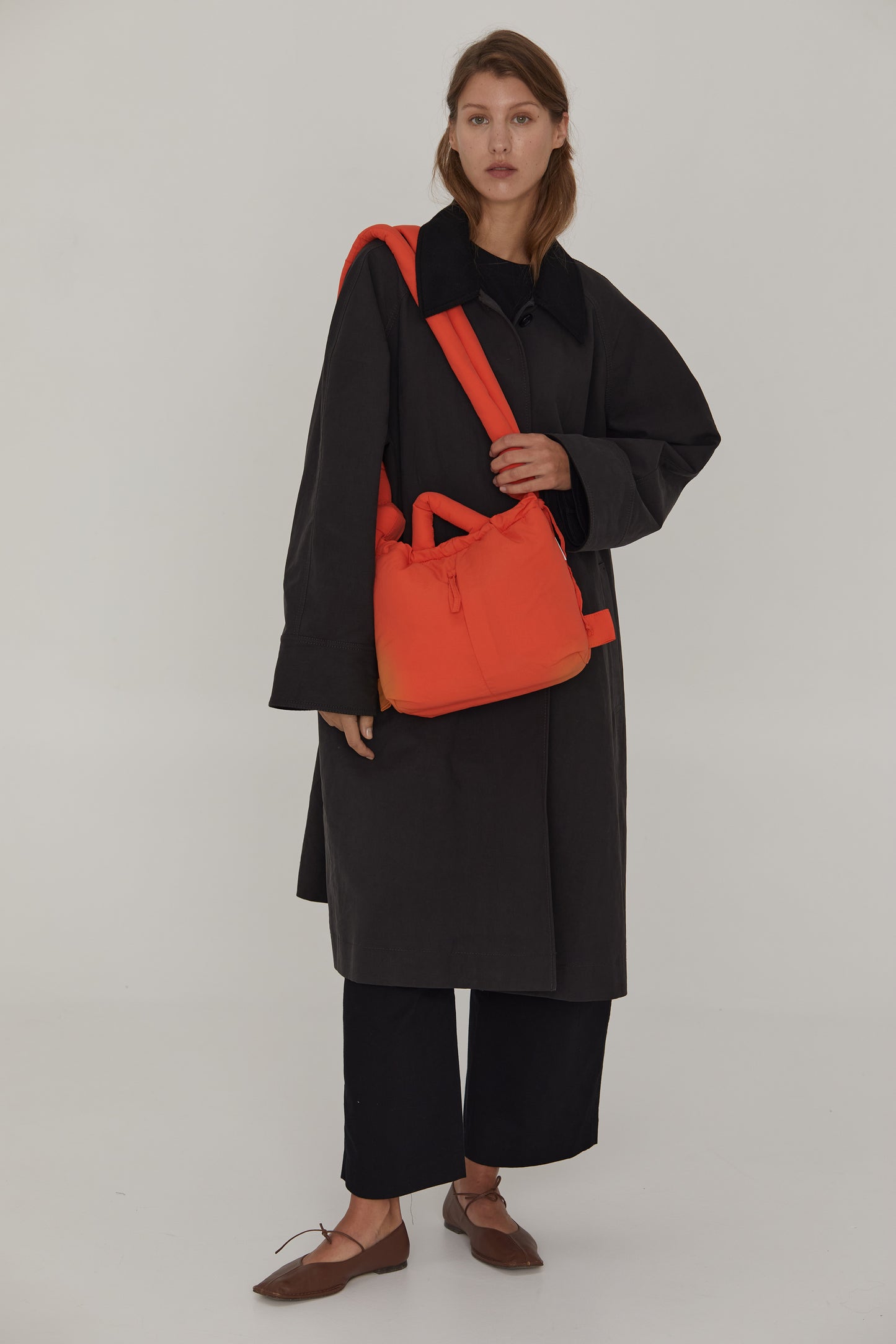 BOLSO ONA COMPACT