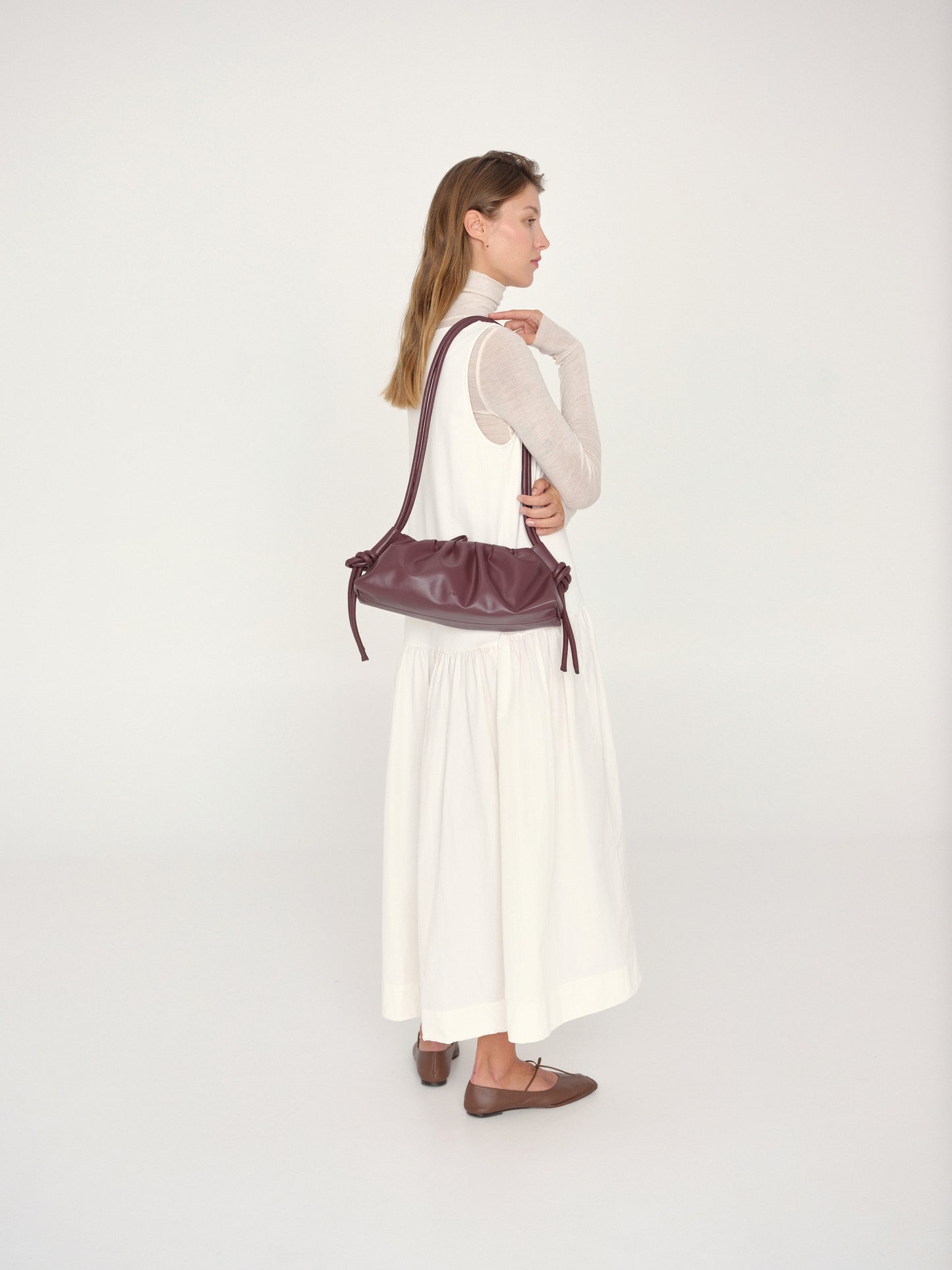 BOLSO DUMPLING