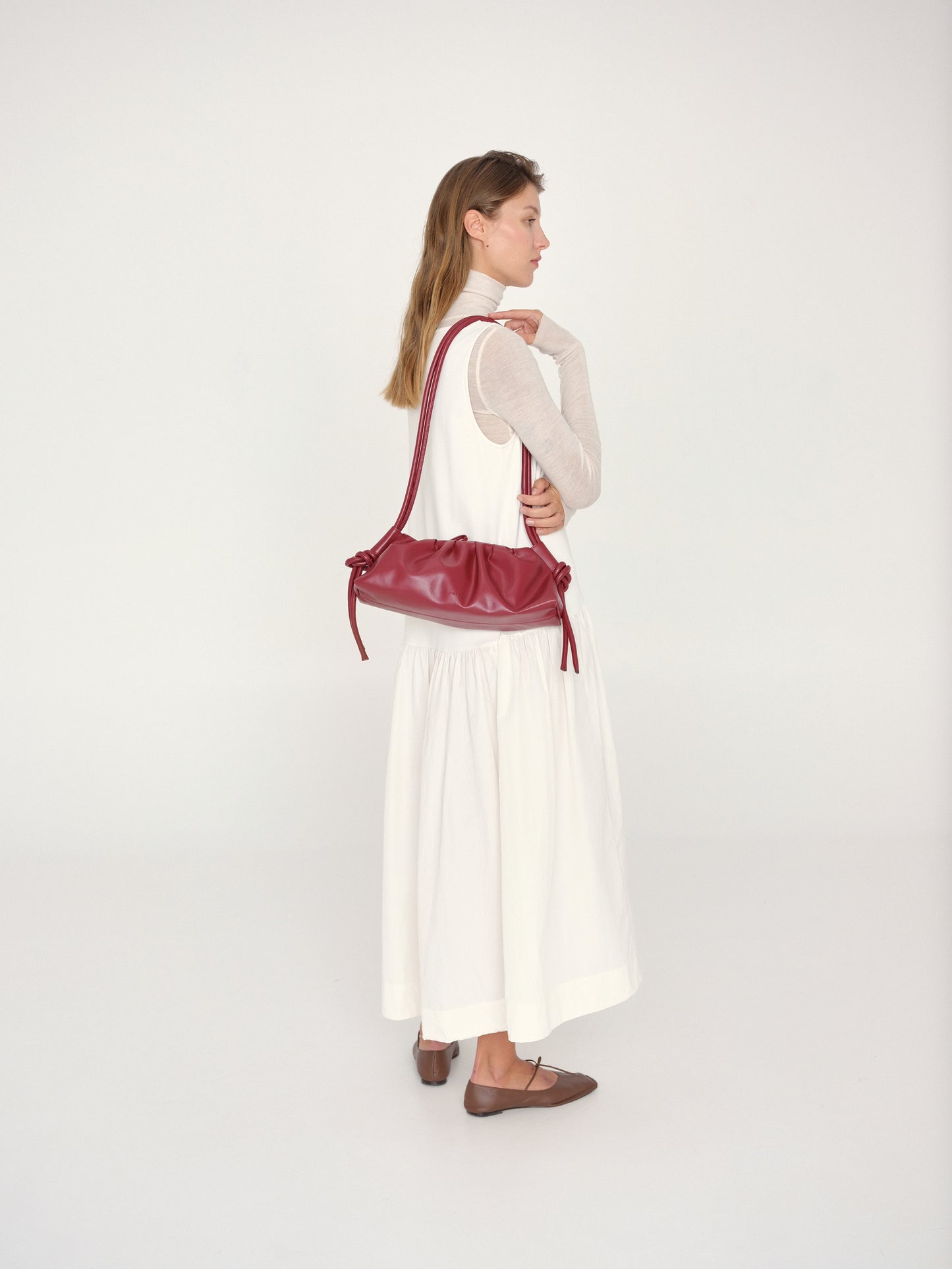 BOLSO DUMPLING