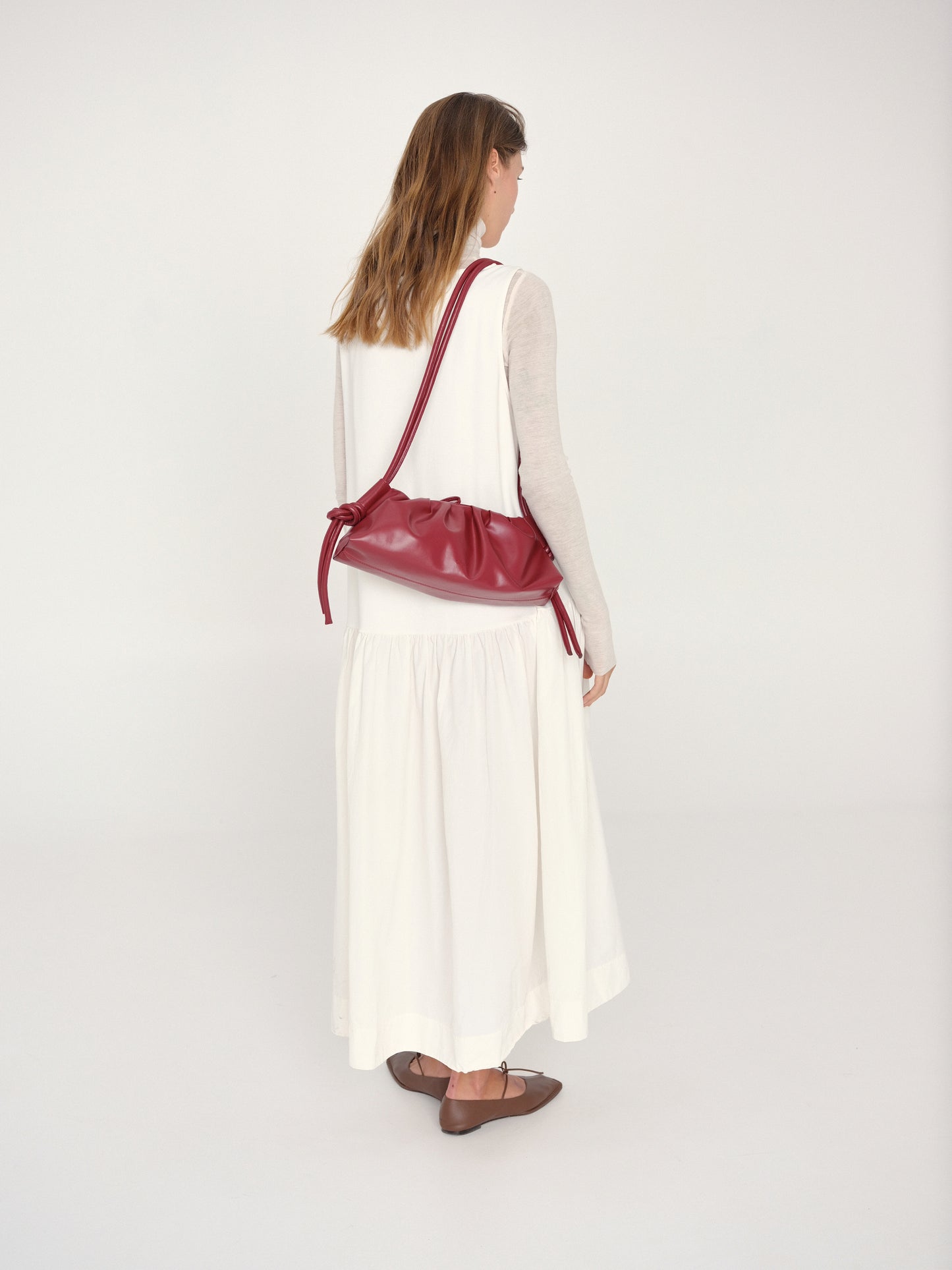 BOLSO DUMPLING