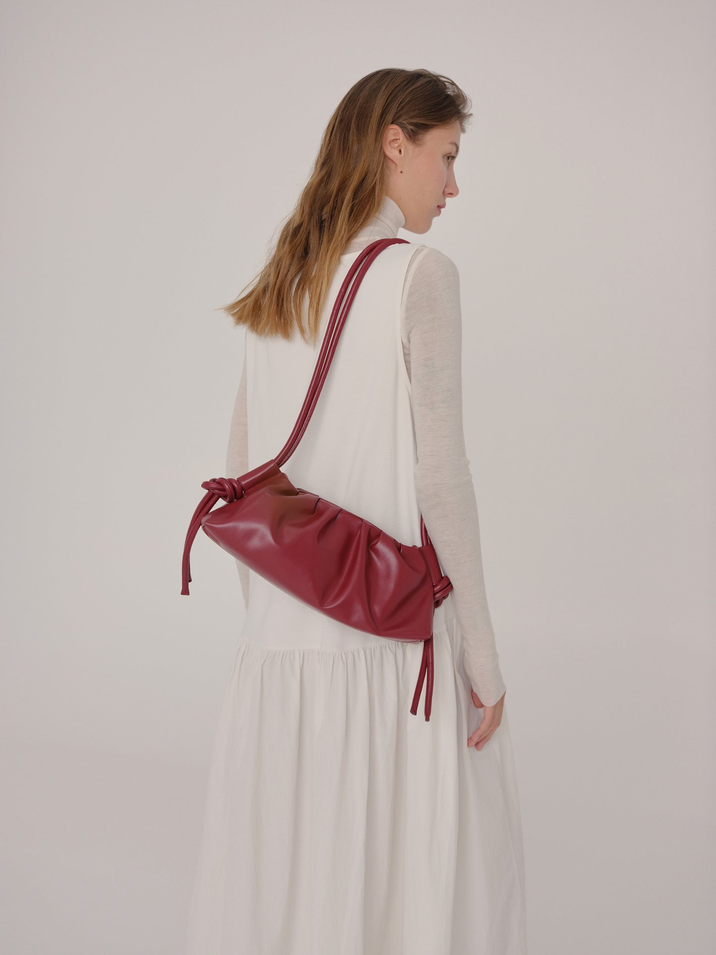 BOLSO DUMPLING