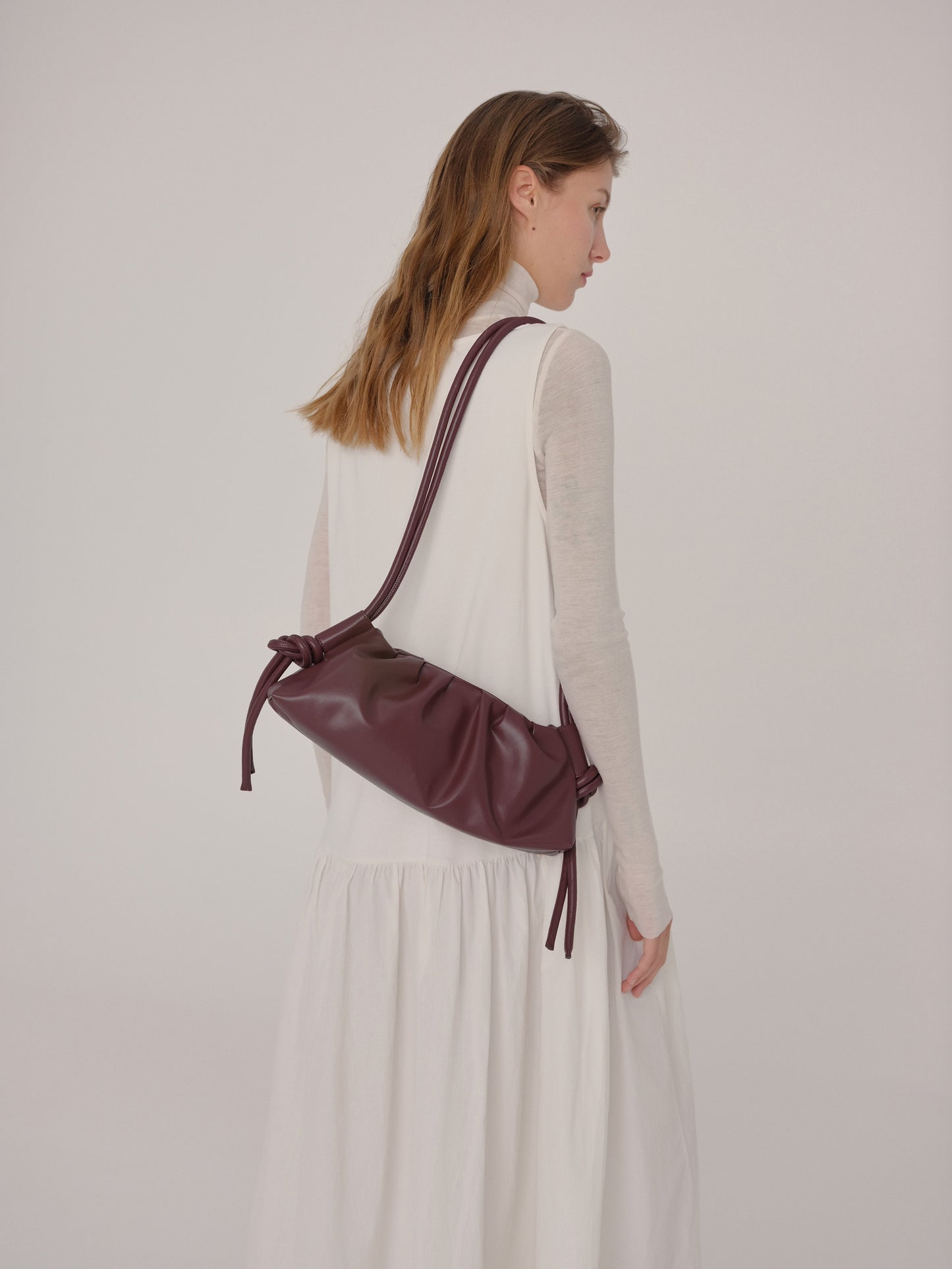 BOLSO DUMPLING