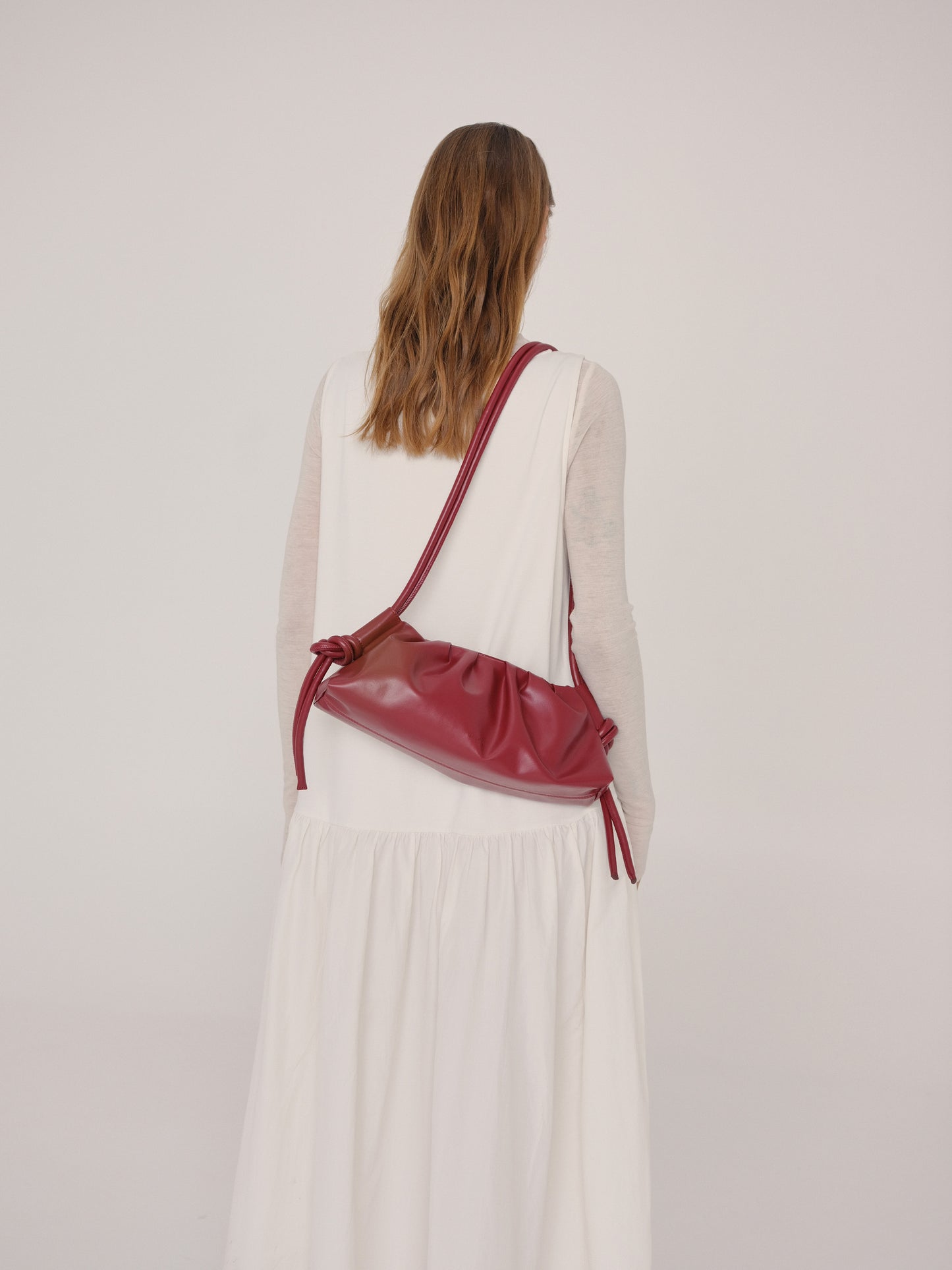 BOLSO DUMPLING