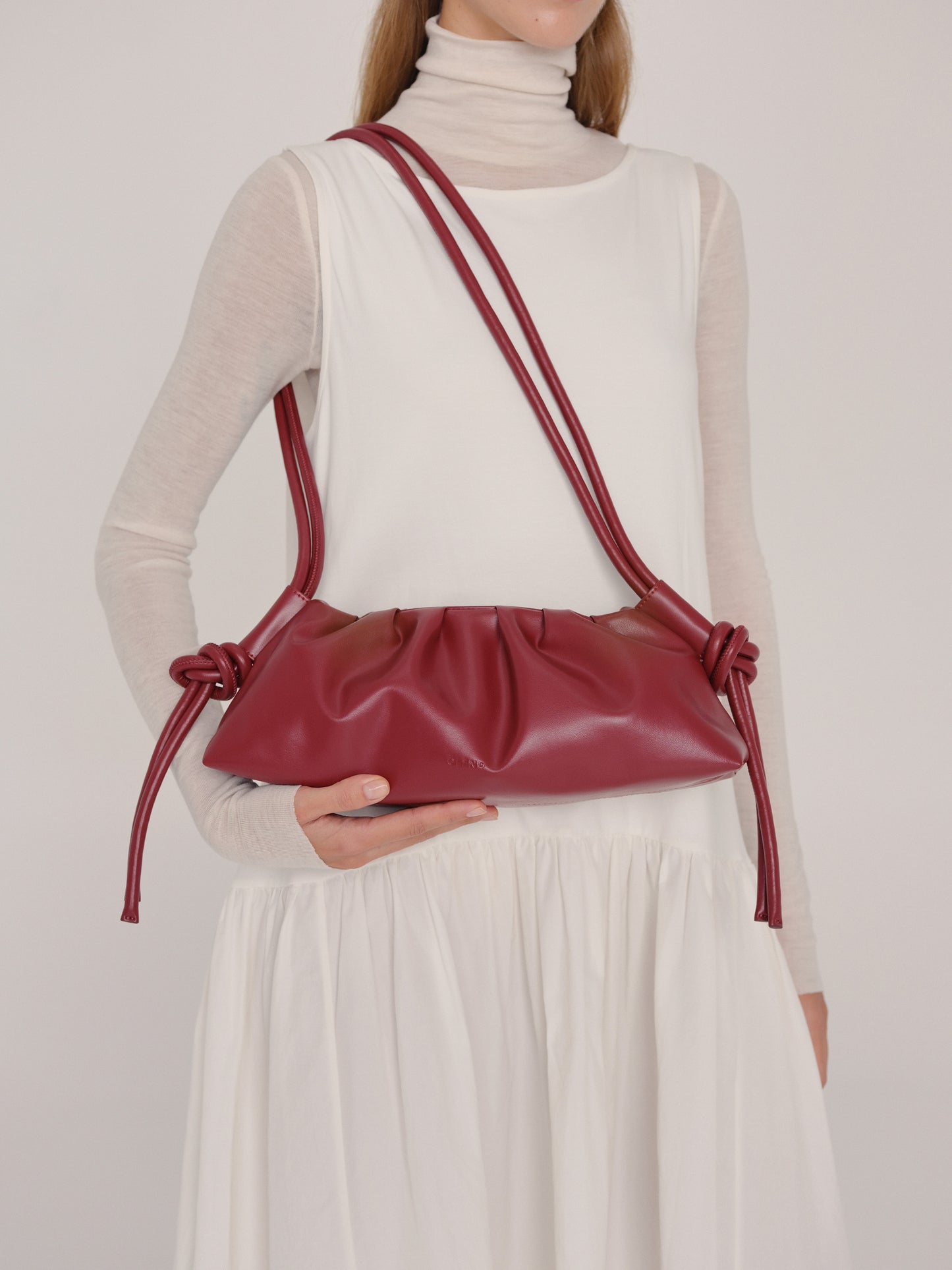 BOLSO DUMPLING