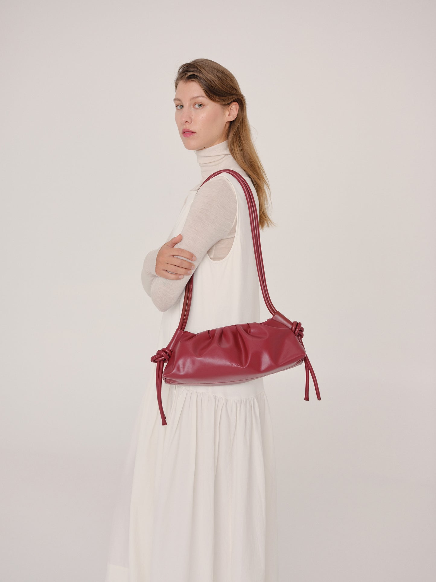 BOLSO DUMPLING