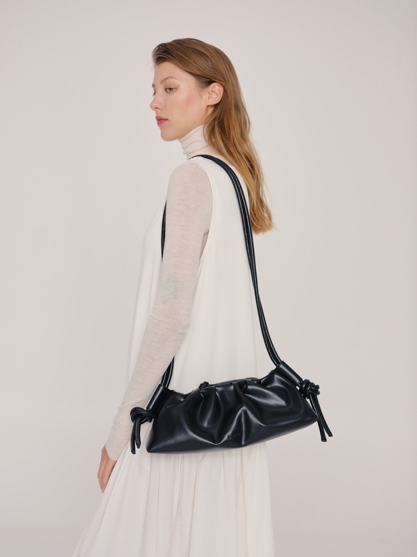 BOLSO DUMPLING
