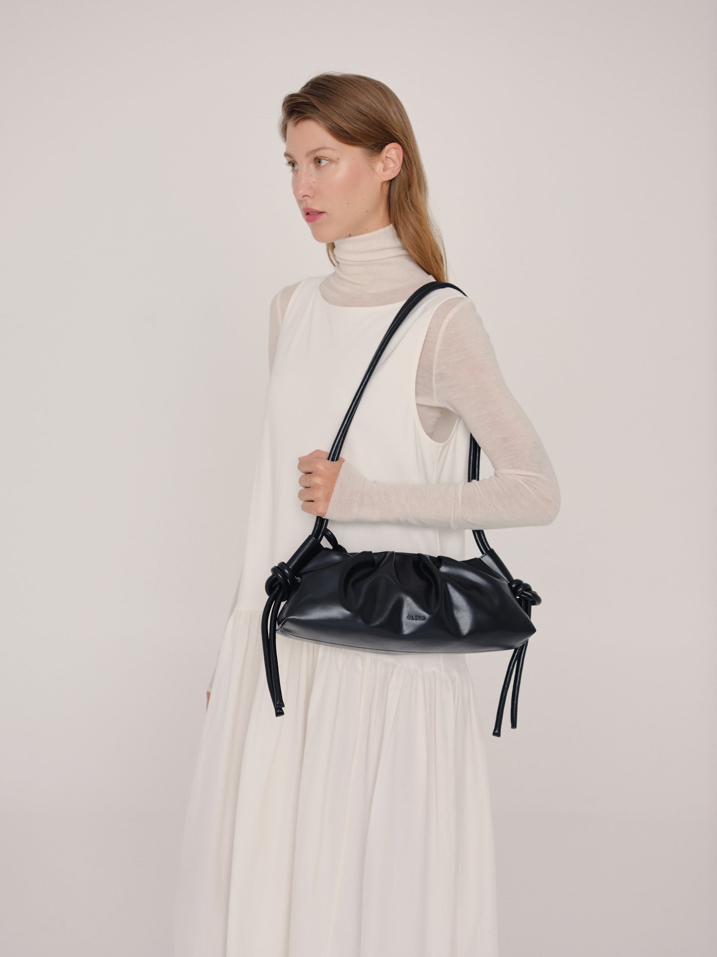 BOLSO DUMPLING