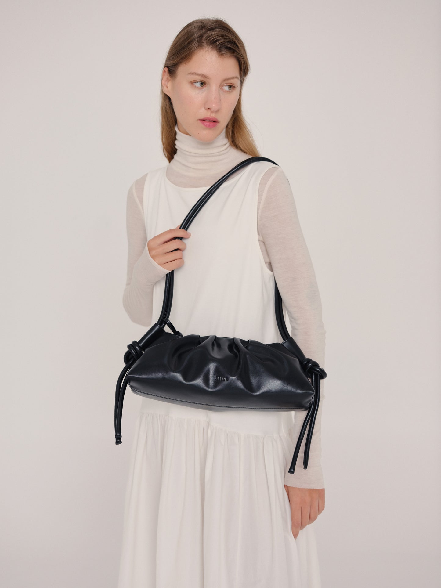 BOLSO DUMPLING