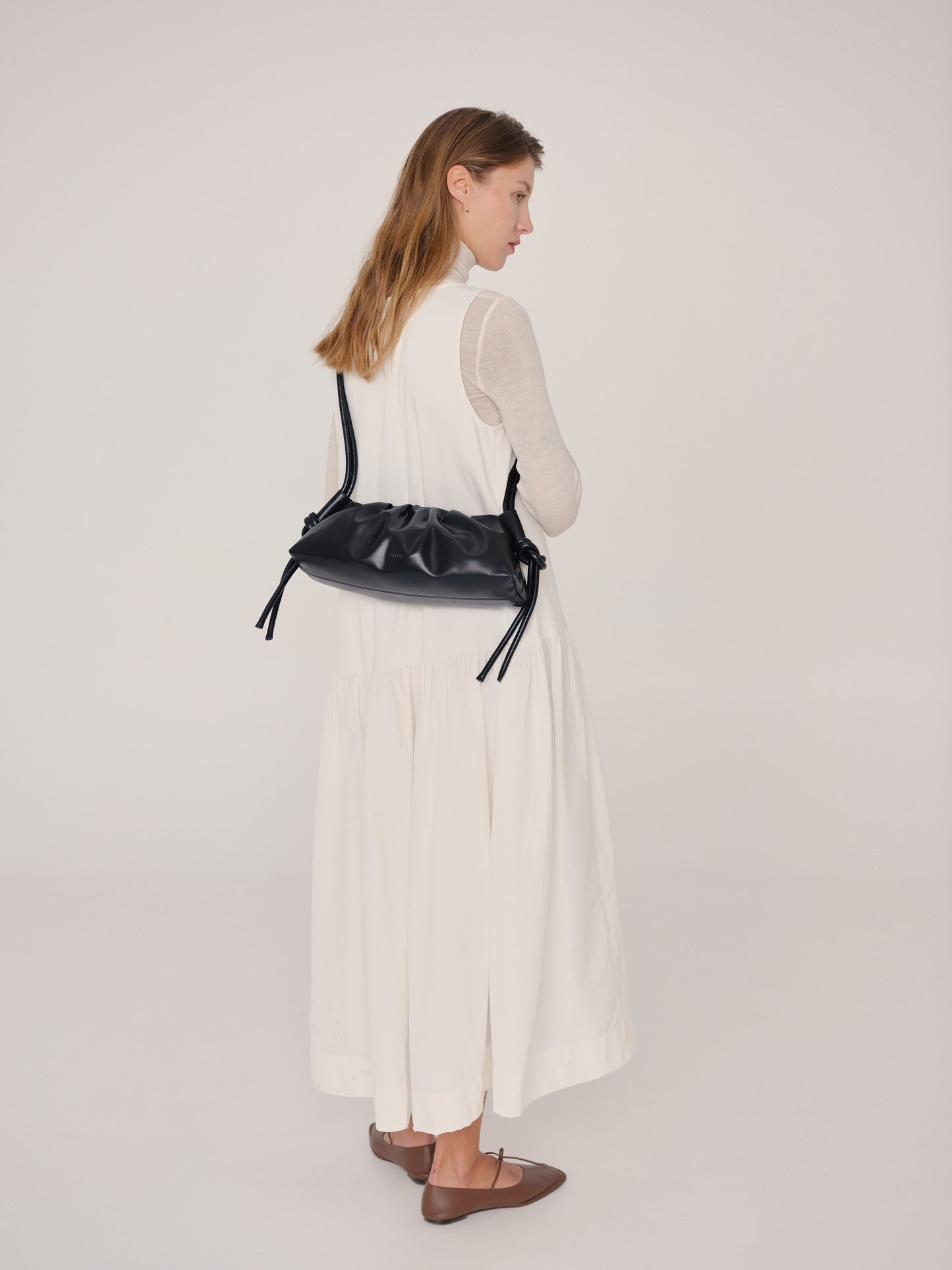 BOLSO DUMPLING