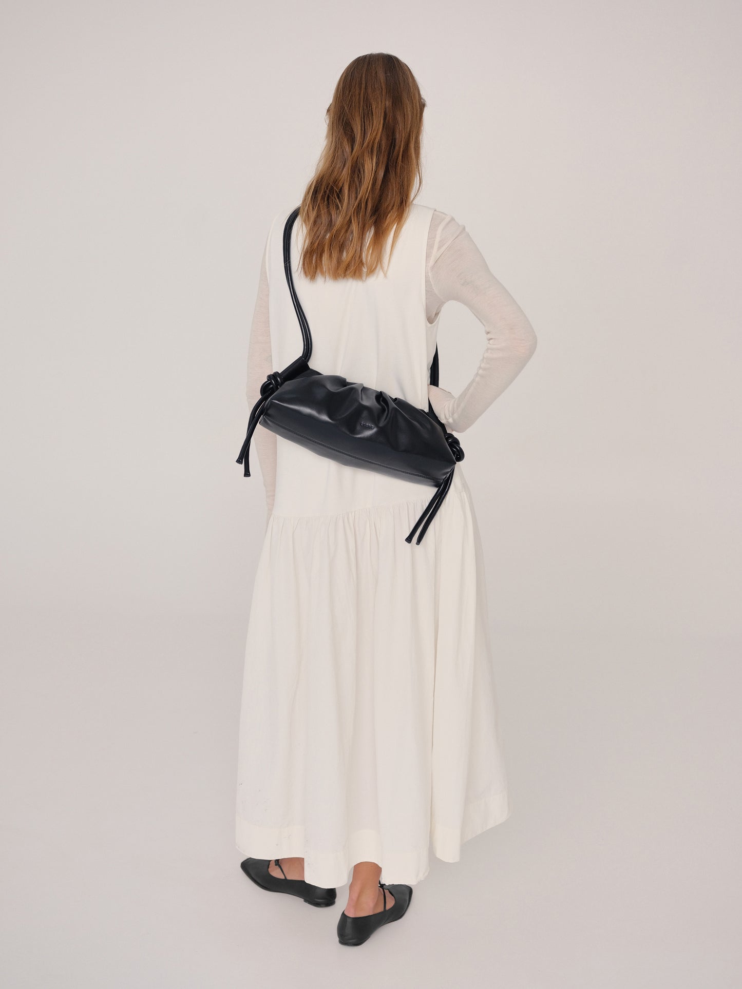 BOLSO DUMPLING