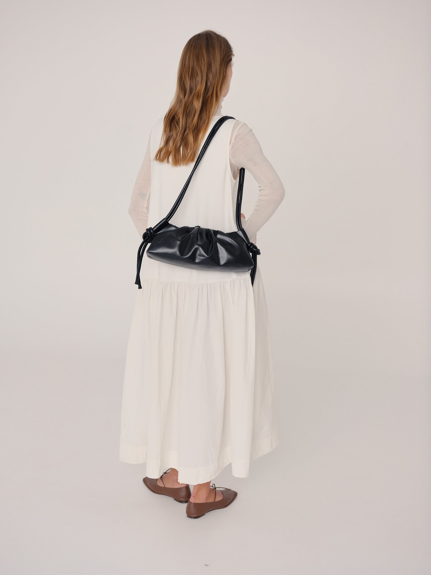 BOLSO DUMPLING