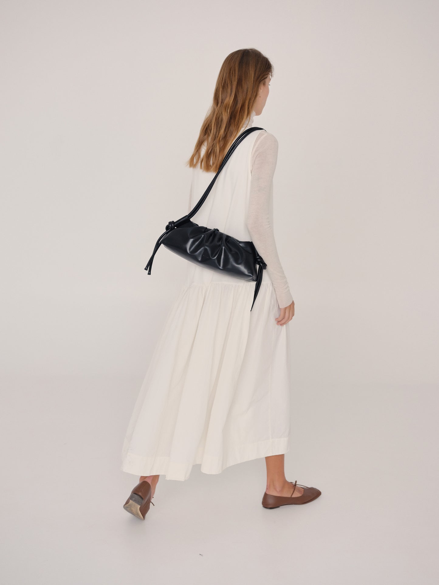 BOLSO DUMPLING
