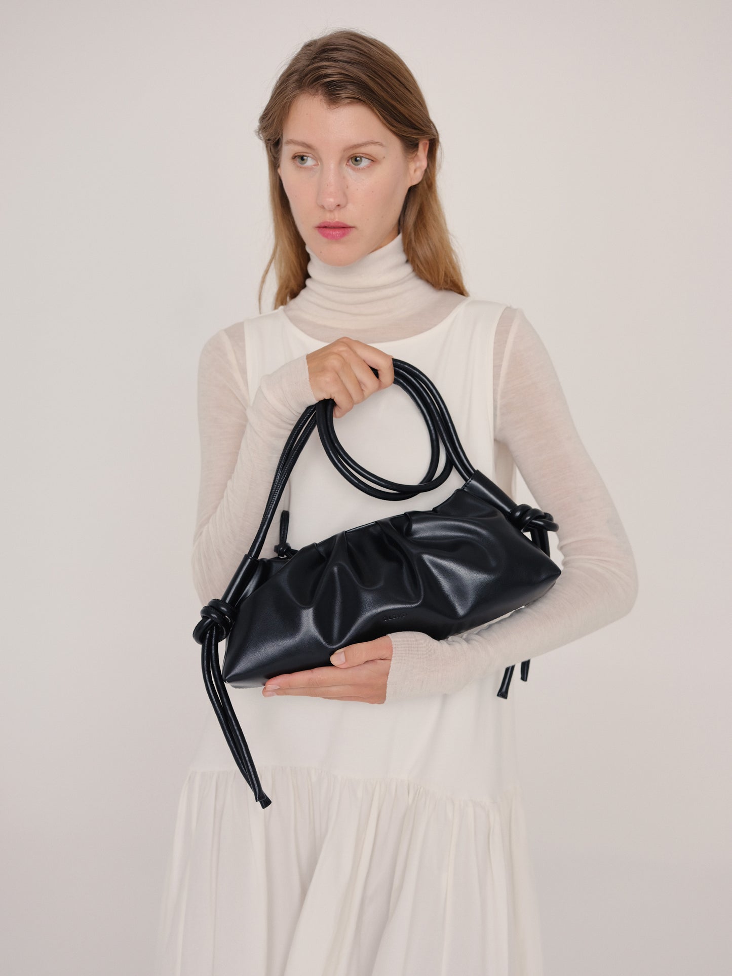 BOLSO DUMPLING
