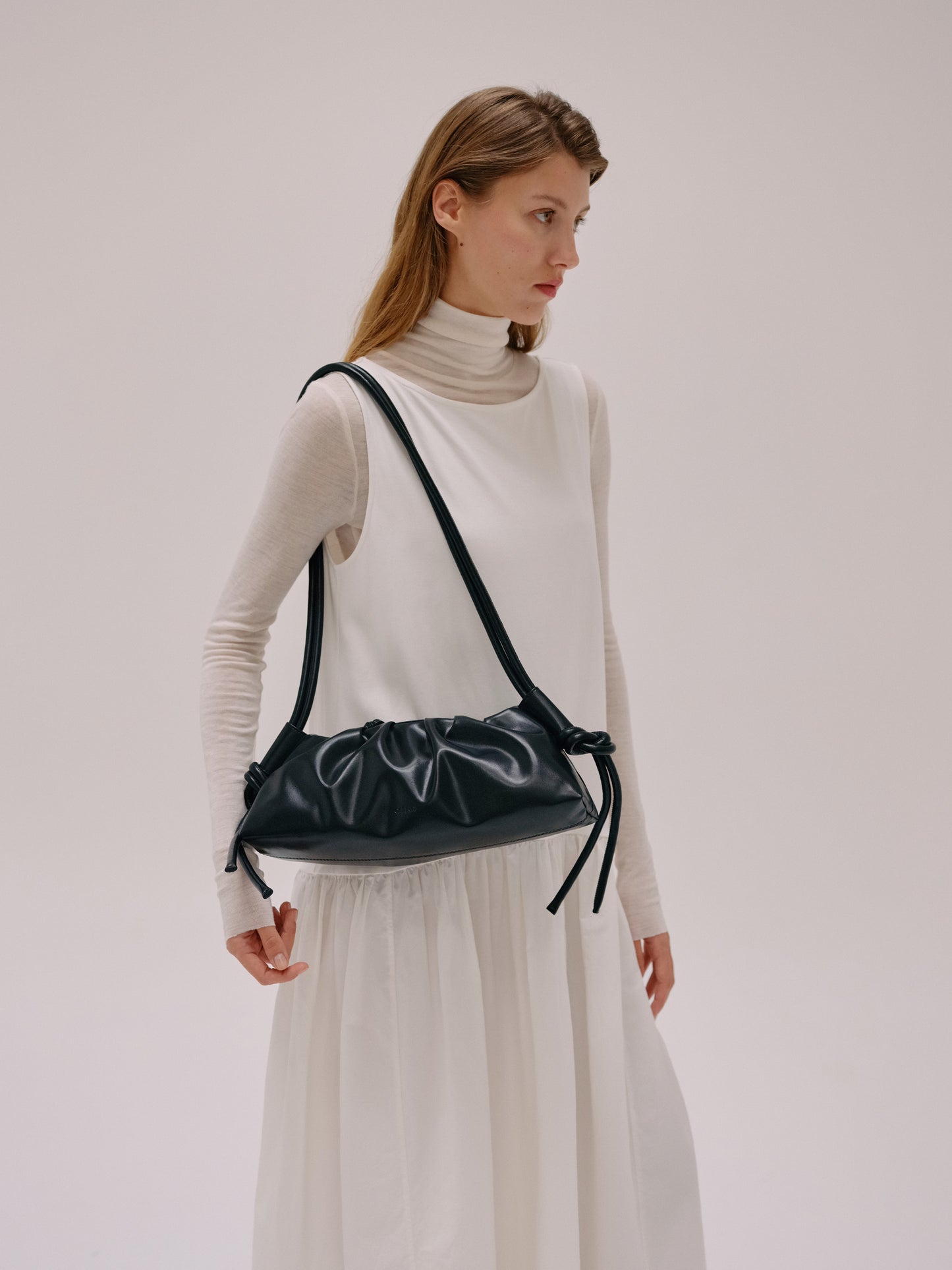 BOLSO DUMPLING