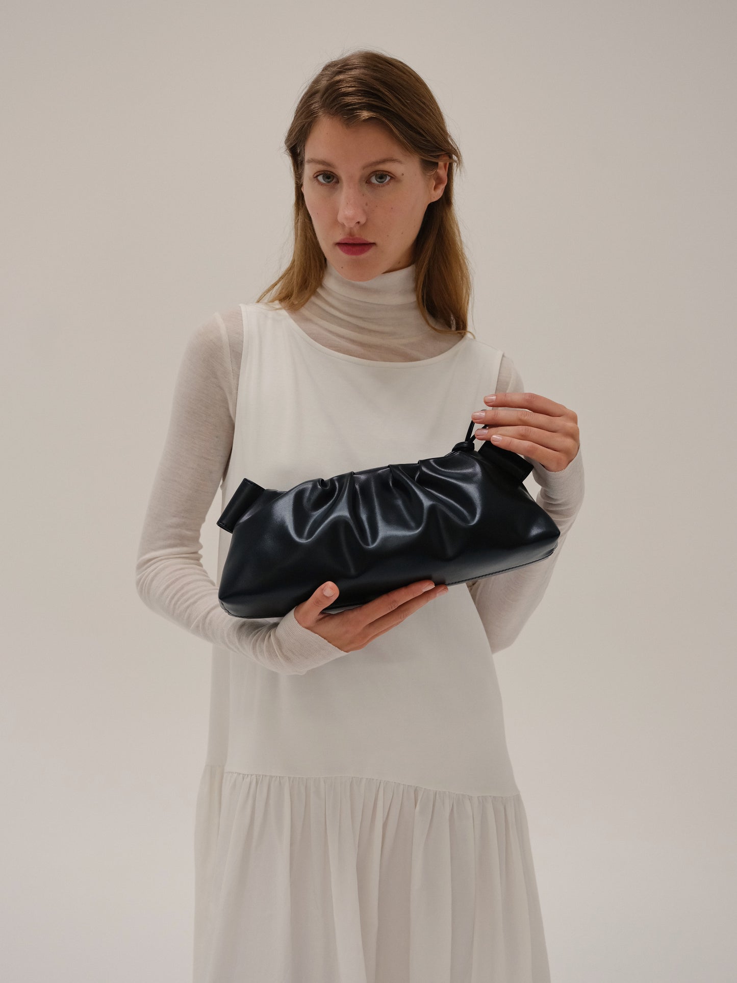 BOLSO DUMPLING