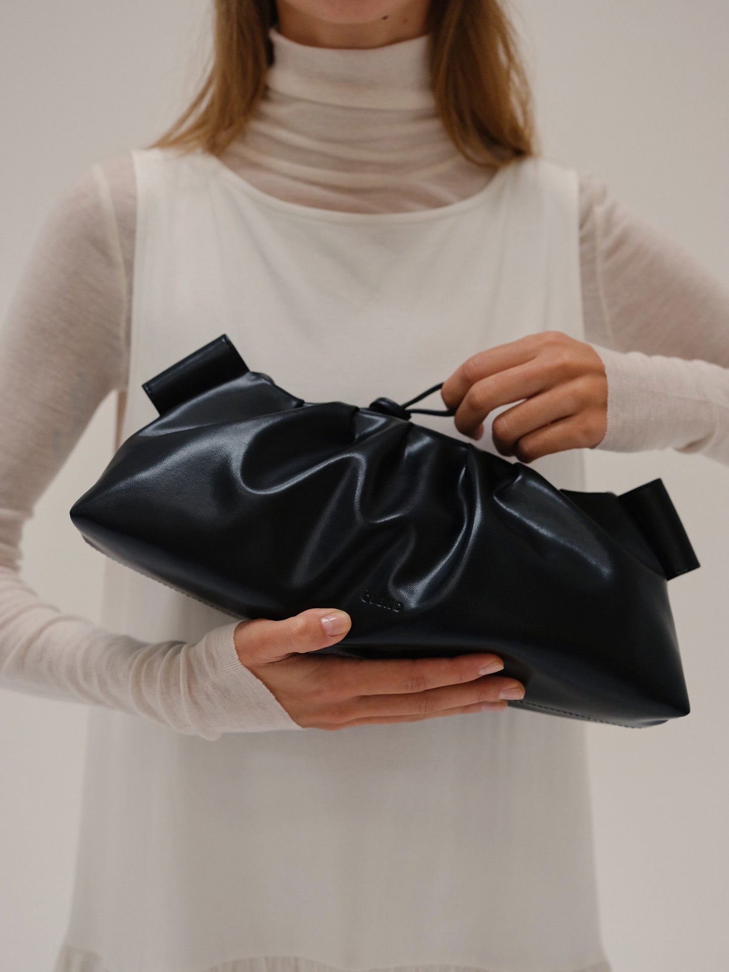 BOLSO DUMPLING