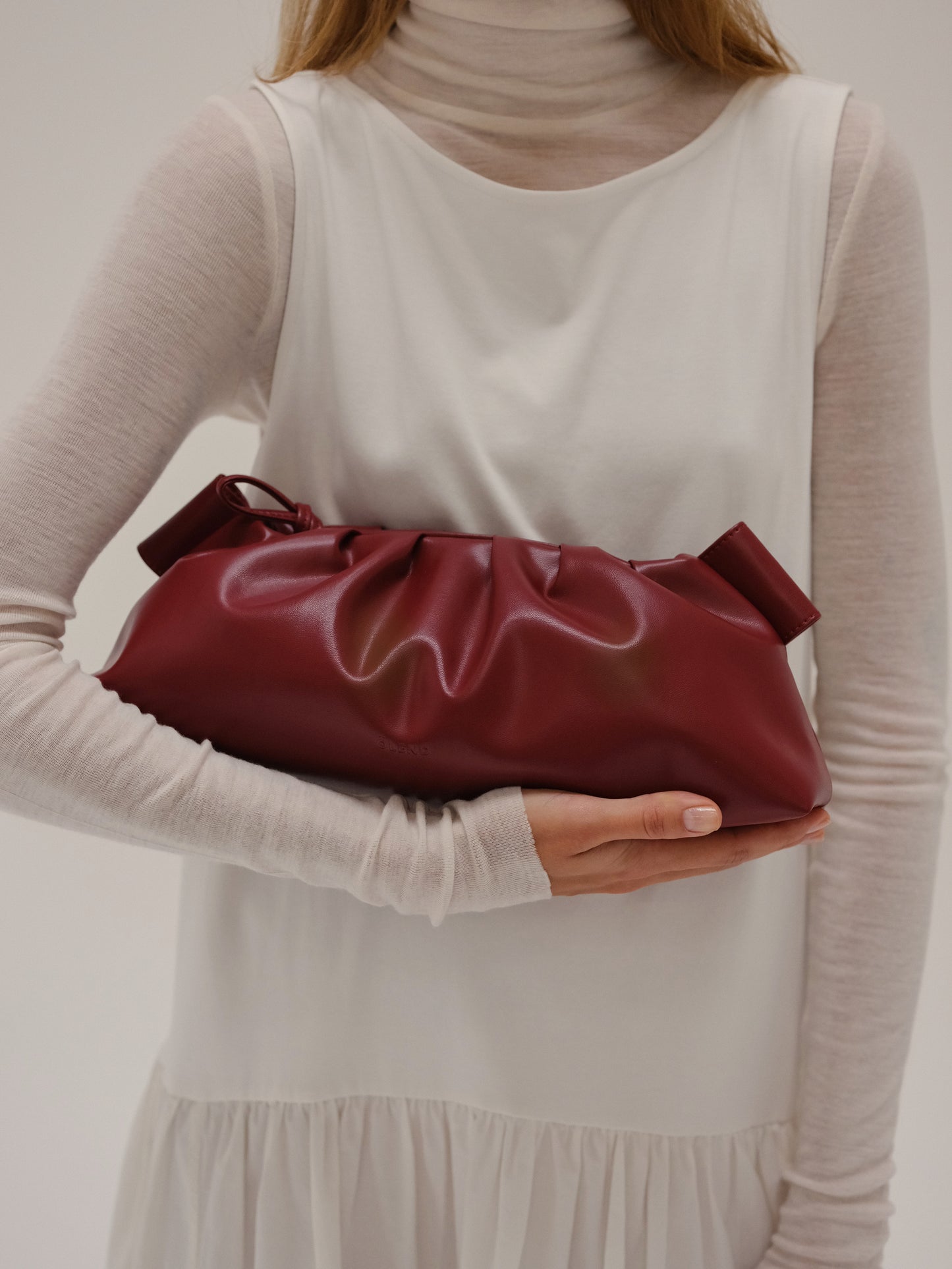 BOLSO DUMPLING