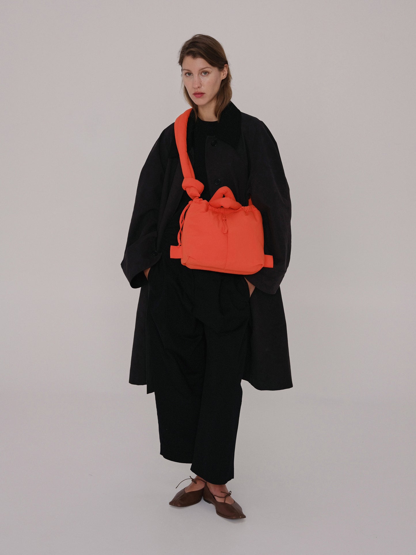 BOLSO ONA COMPACT