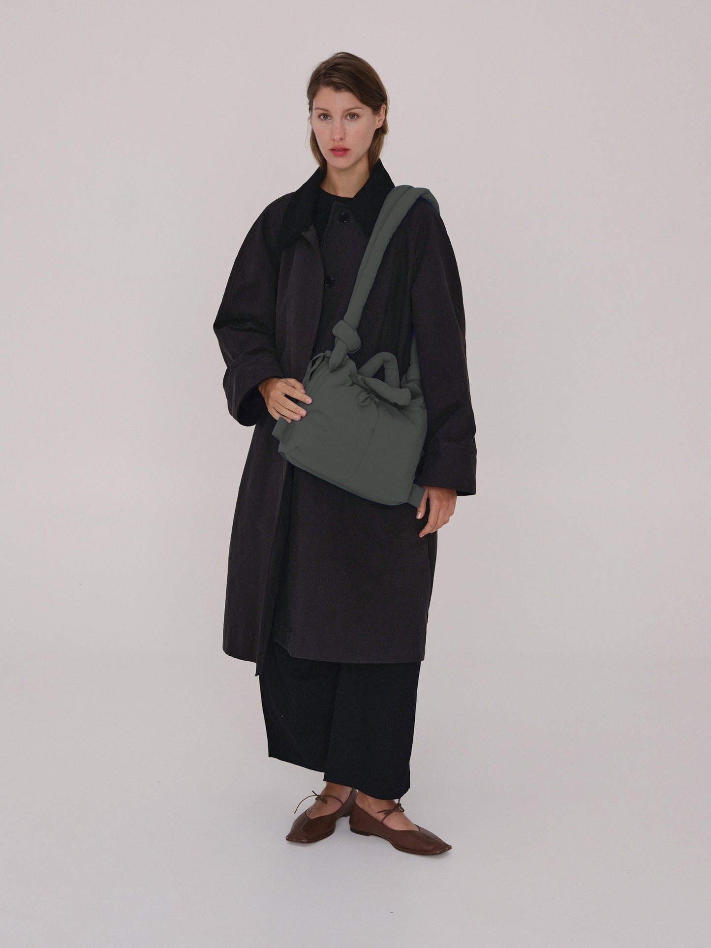 BOLSO ONA COMPACT