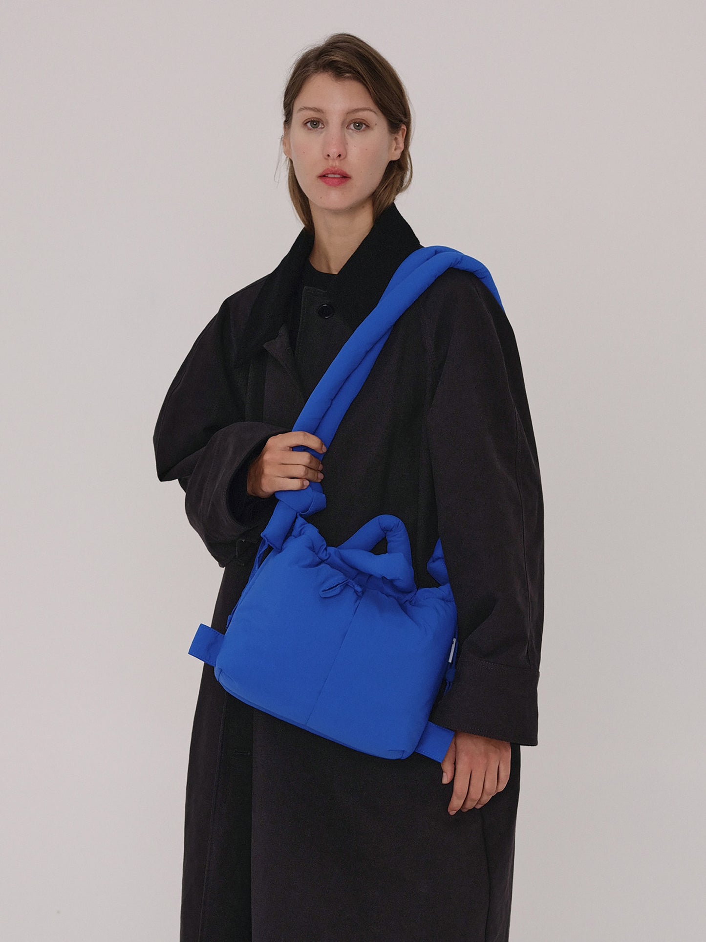 BOLSO ONA COMPACT